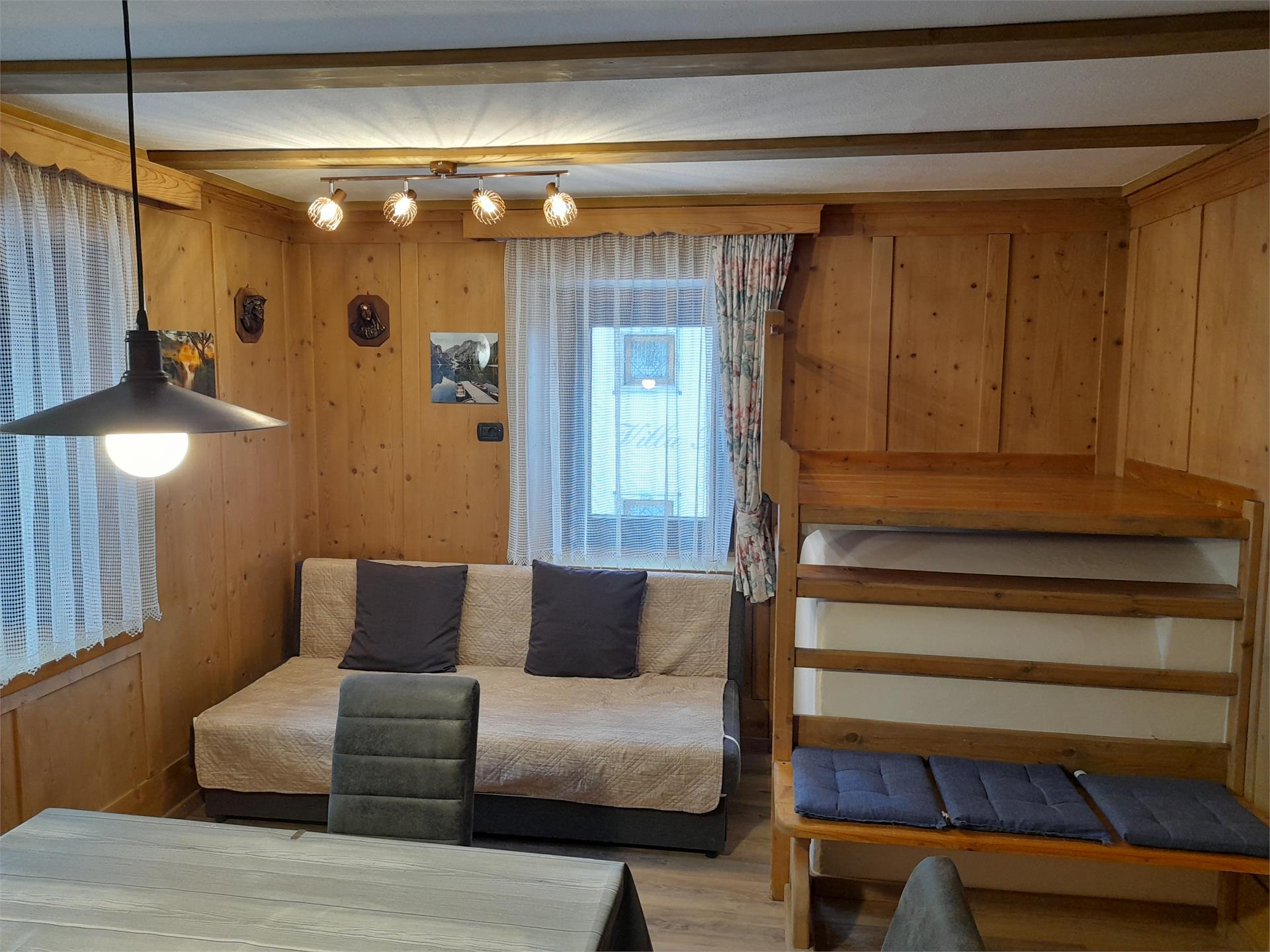 Apartments Ciasa Rosada San Vigilio 12 suedtirol.info