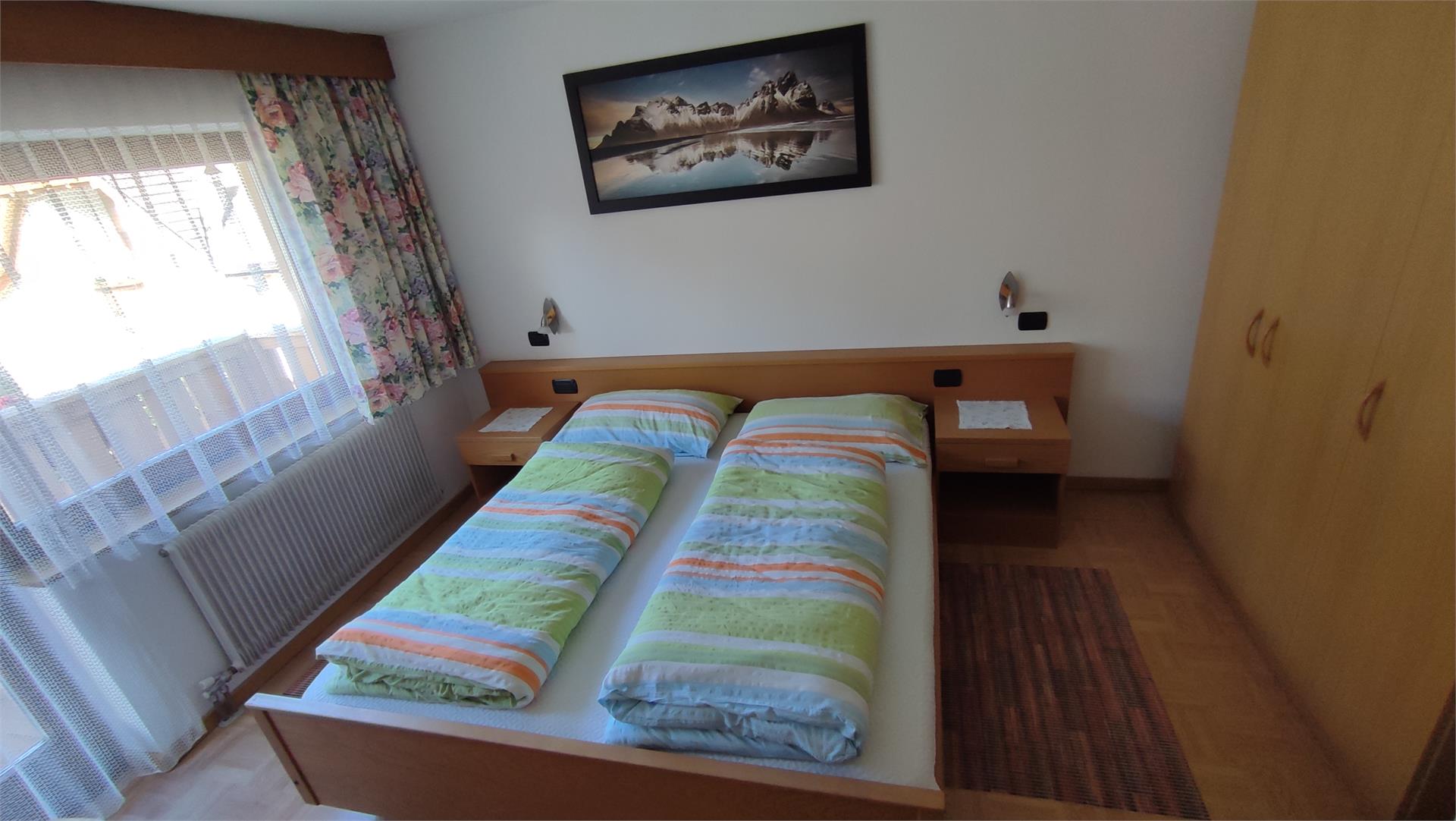 Apartments Ciasa Rosada San Vigilio 6 suedtirol.info