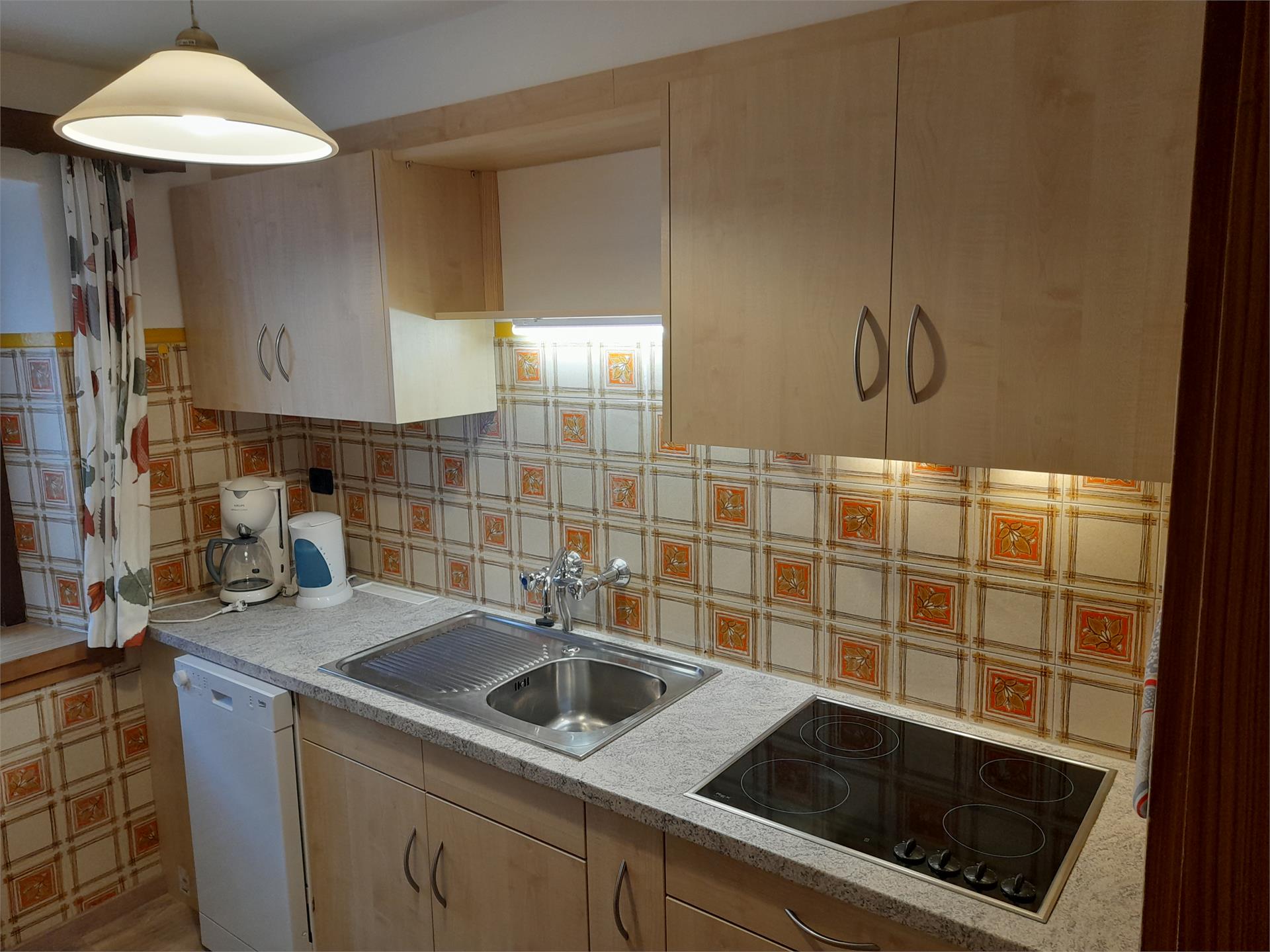 Apartments Ciasa Rosada San Vigilio 14 suedtirol.info