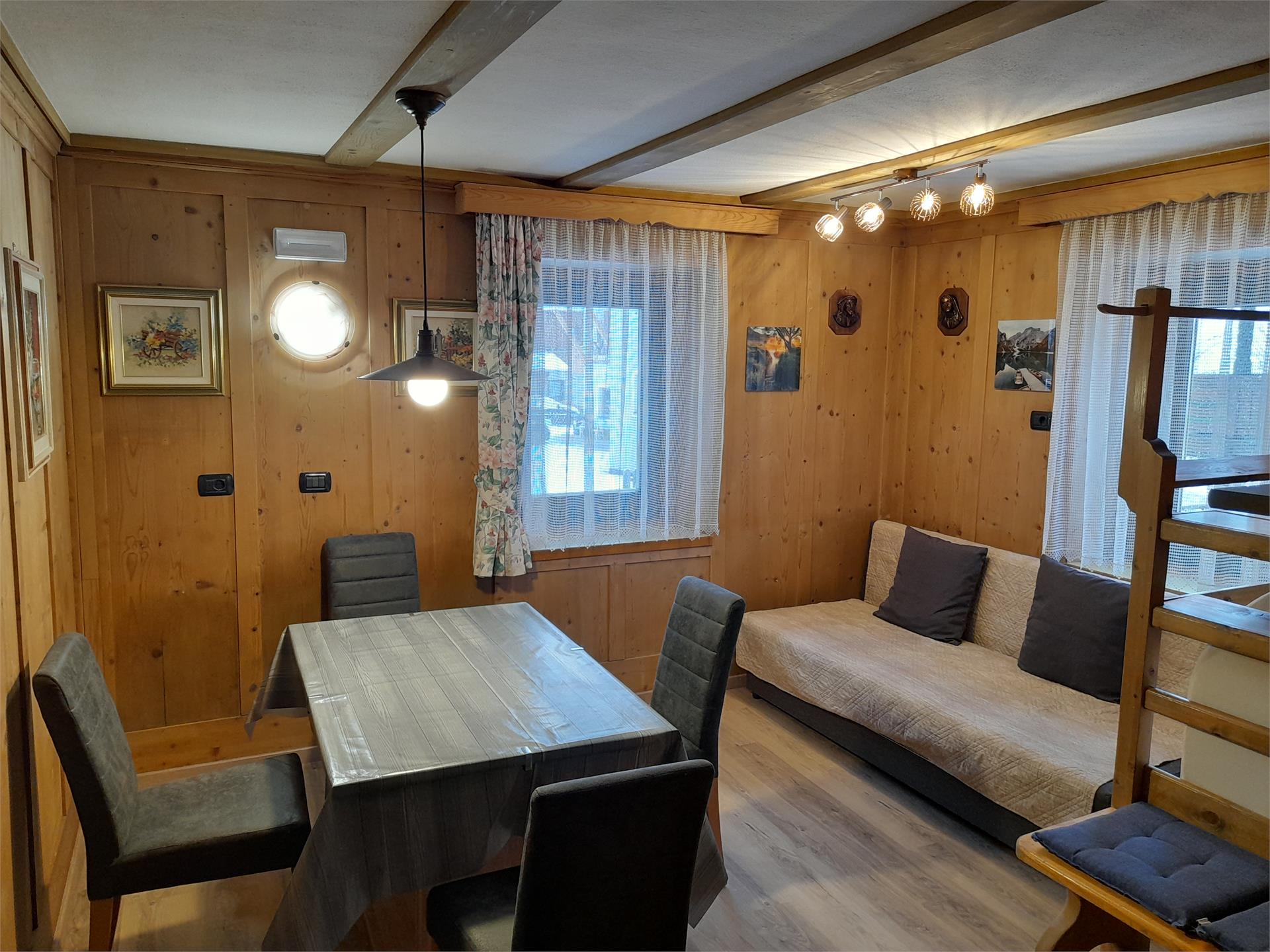 Apartments Ciasa Rosada San Vigilio 11 suedtirol.info