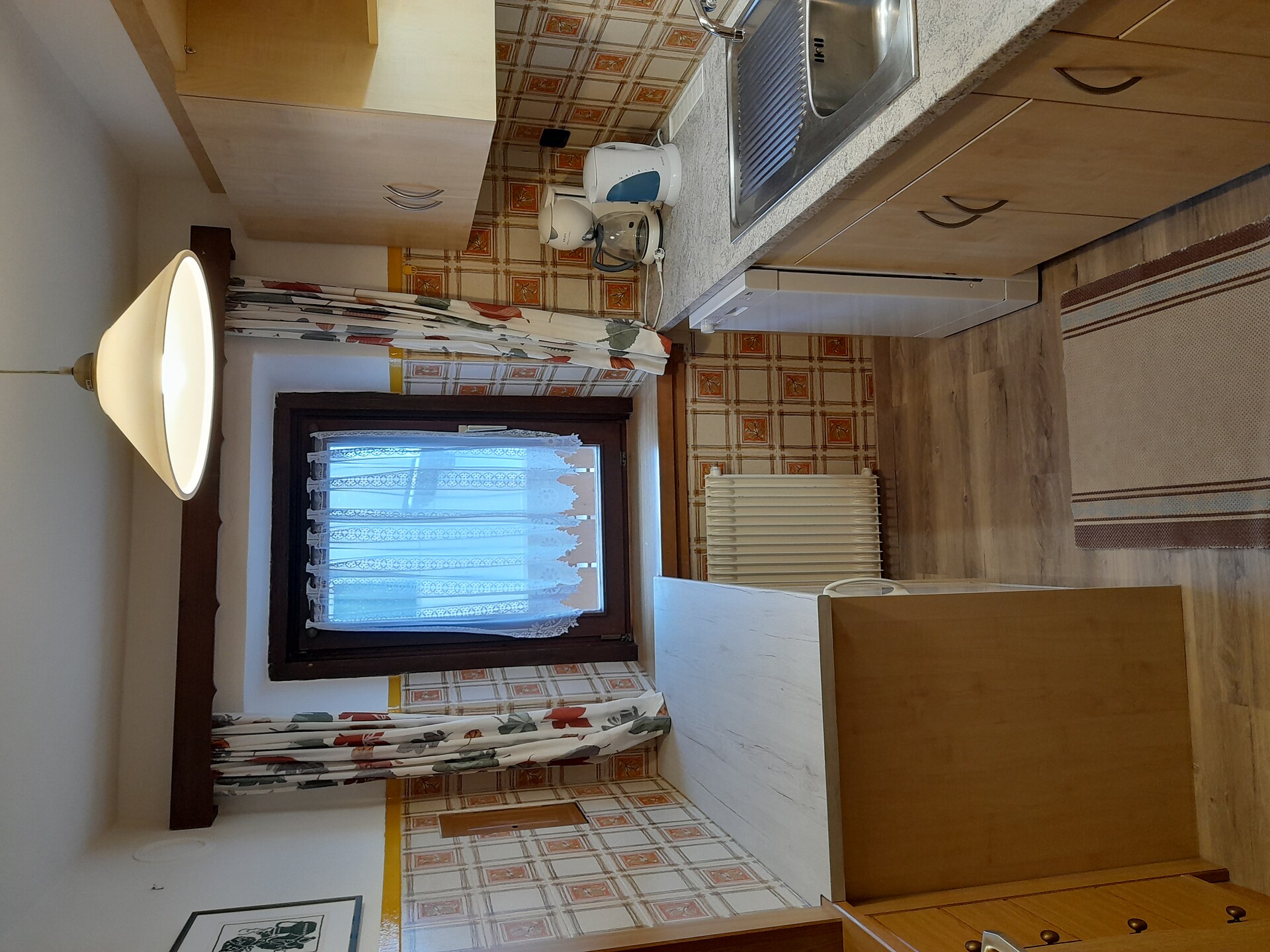Cucina 2