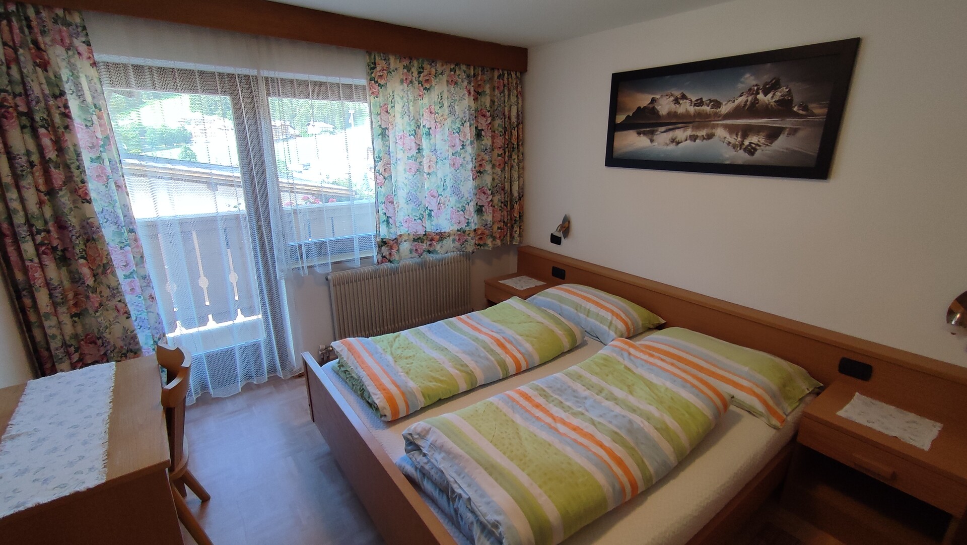 Camera da letto,,