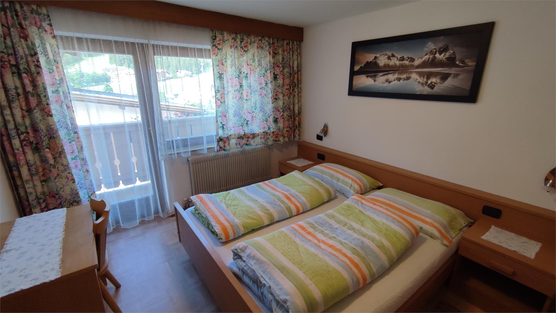Apartments Ciasa Rosada San Vigilio 10 suedtirol.info