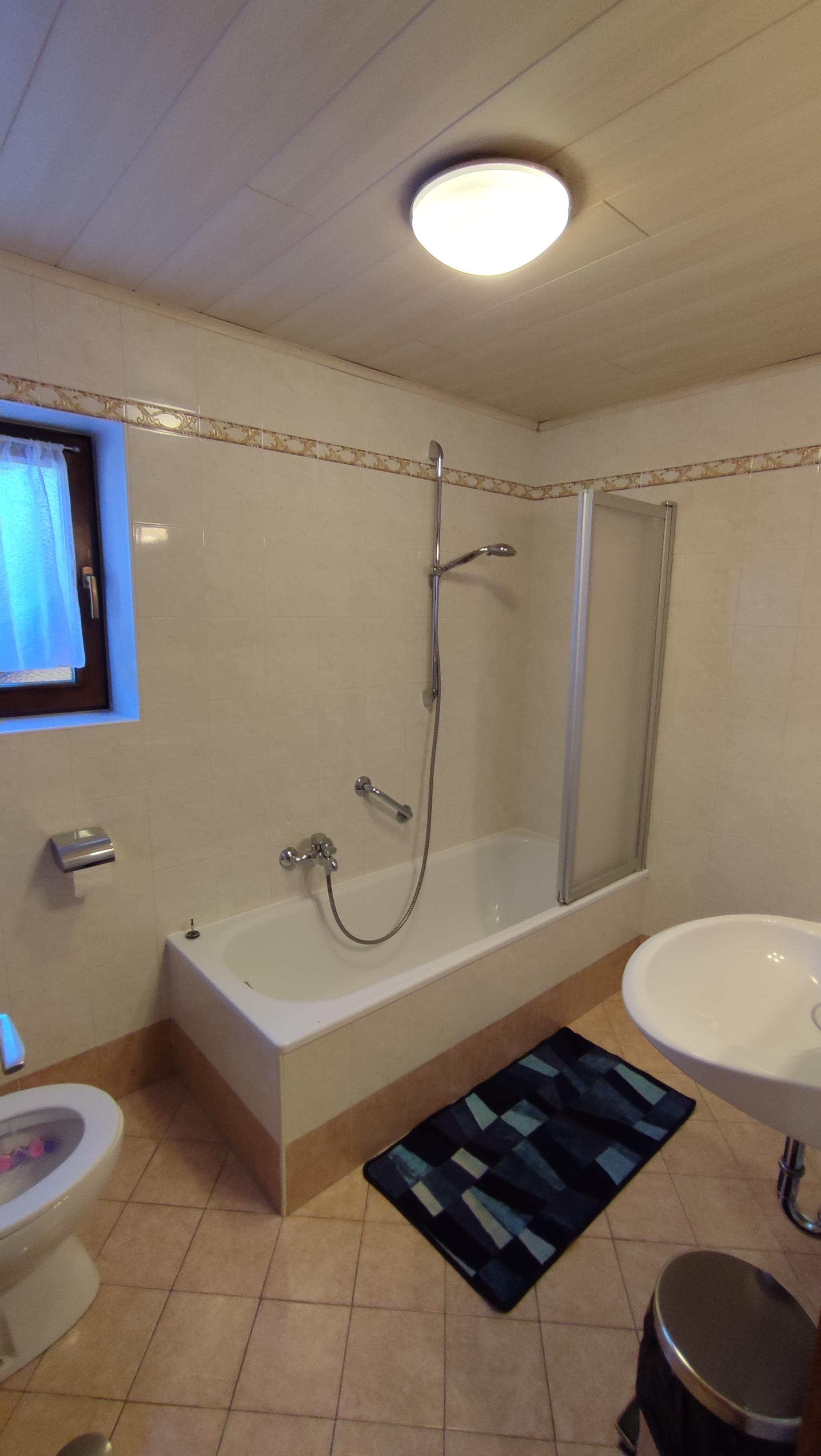 Apartments Ciasa Rosada San Vigilio 9 suedtirol.info