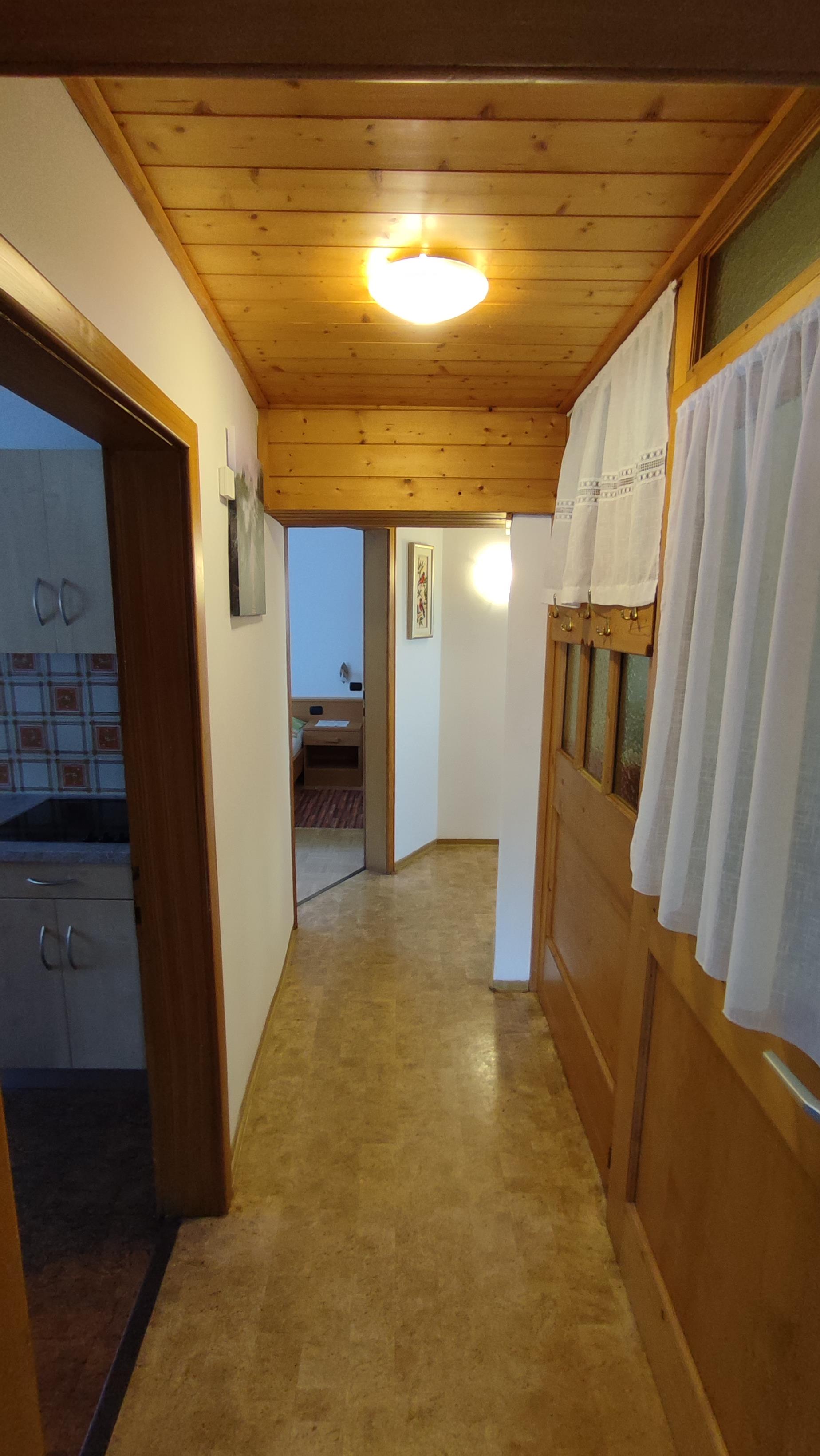Apartments Ciasa Rosada San Vigilio 8 suedtirol.info