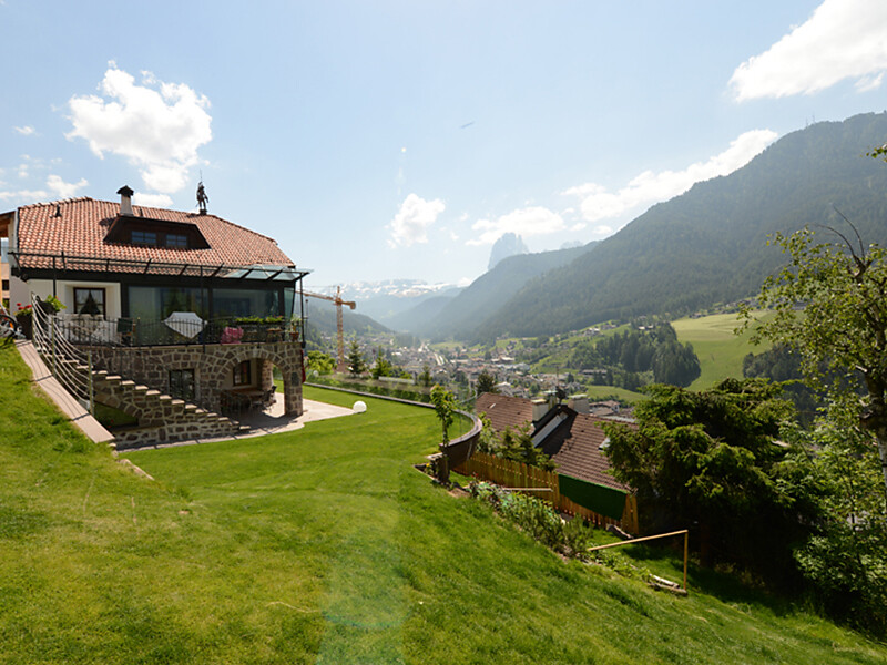 panorama