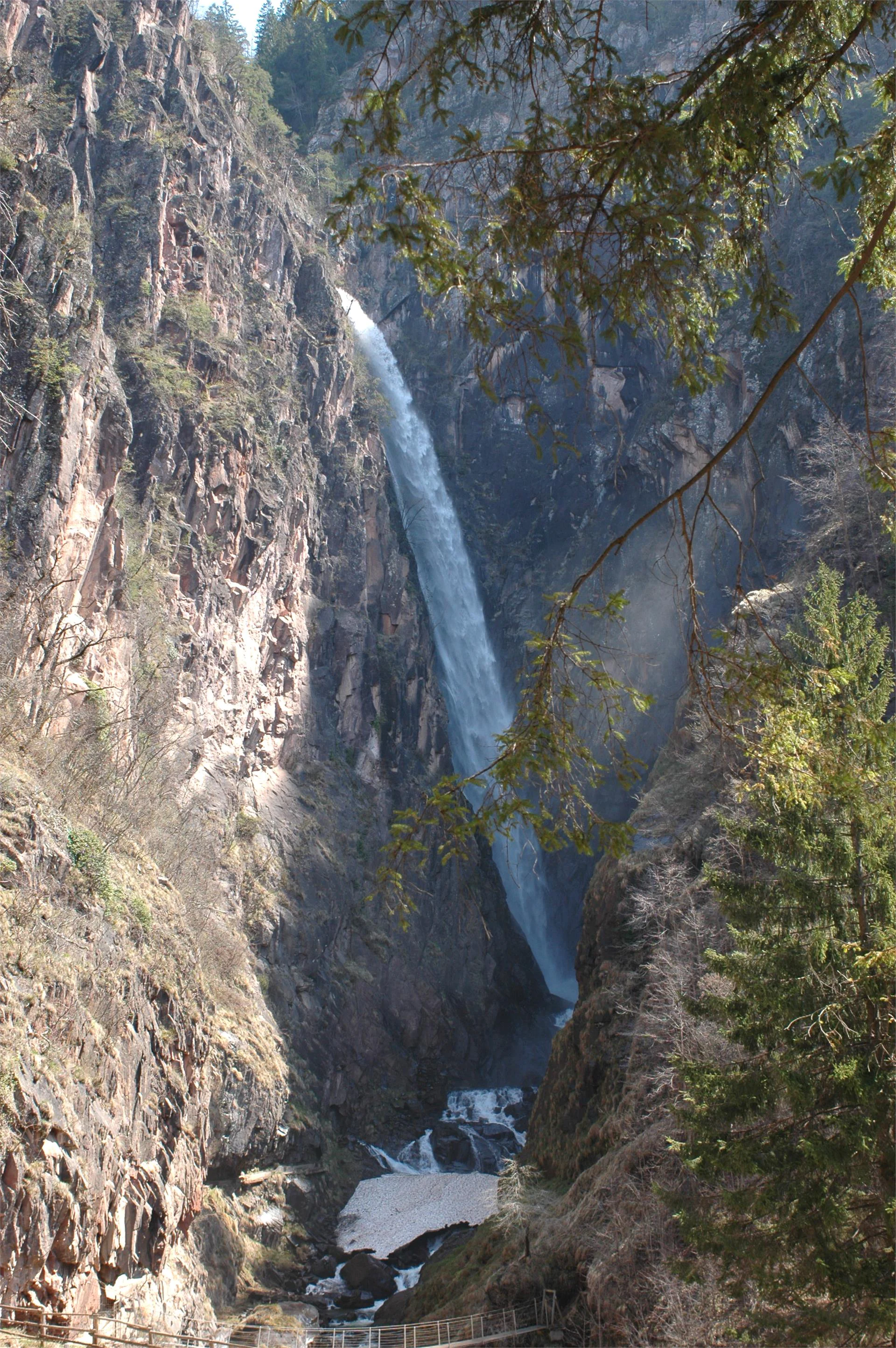 Slide 6