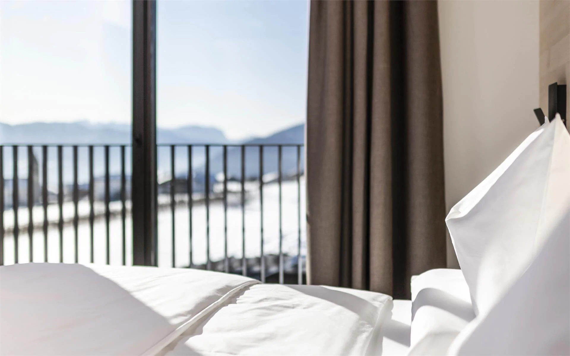 Aparthotel Panorama Living Dolomites Rio di Pusteria 18 suedtirol.info