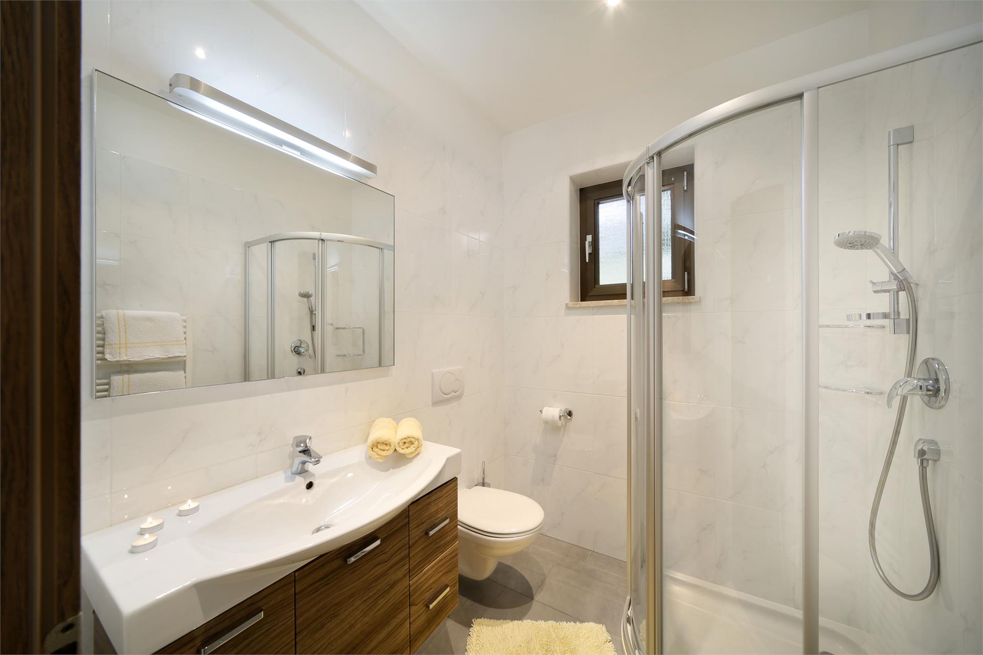 Appartements Egger Riffian 16 suedtirol.info