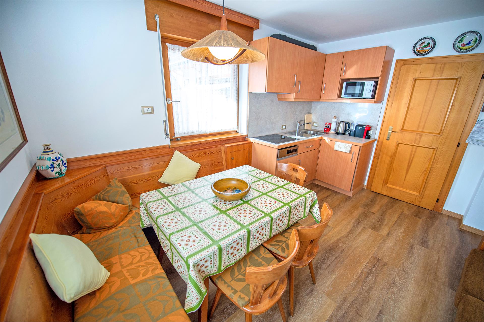 Apartments Cesa Bruma St.Ulrich 8 suedtirol.info