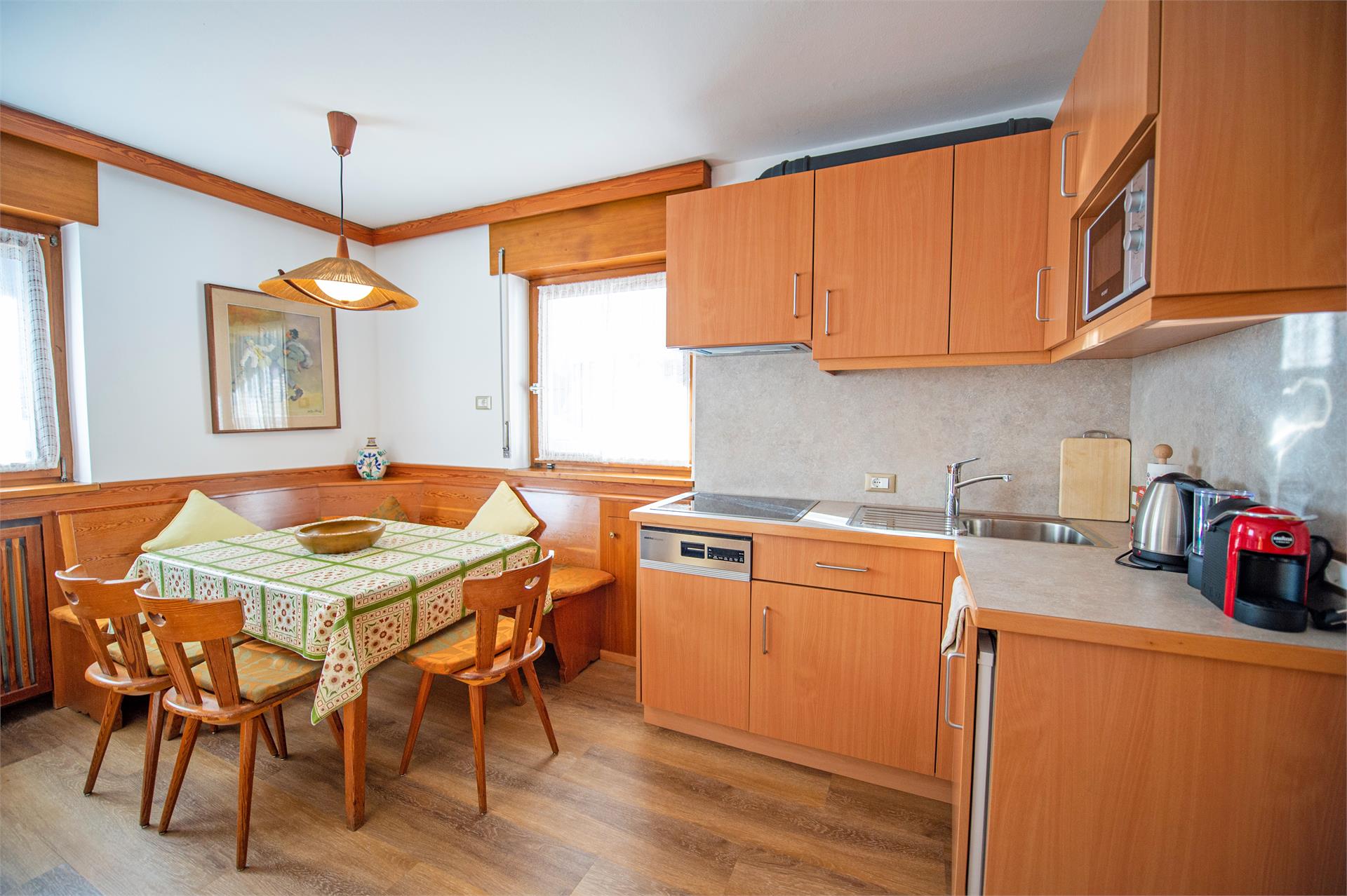 Apartments Cesa Bruma St.Ulrich 6 suedtirol.info