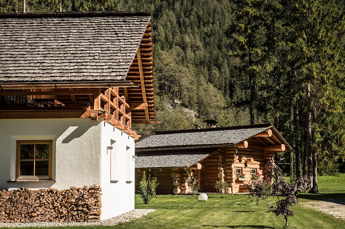Elisir & Sauna