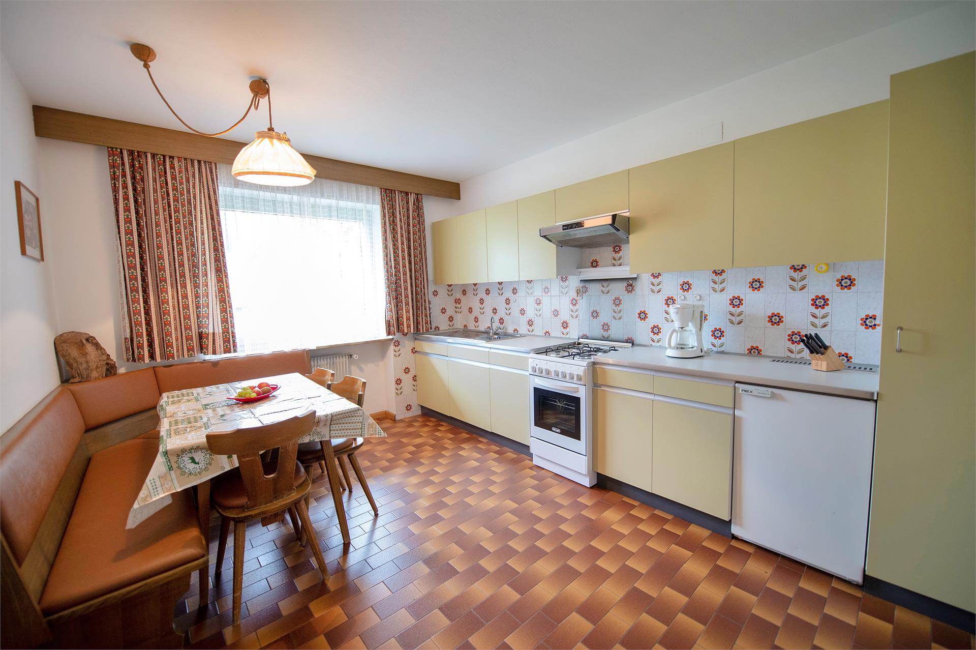 Apartments Alara Urtijëi/Ortisei 8 suedtirol.info