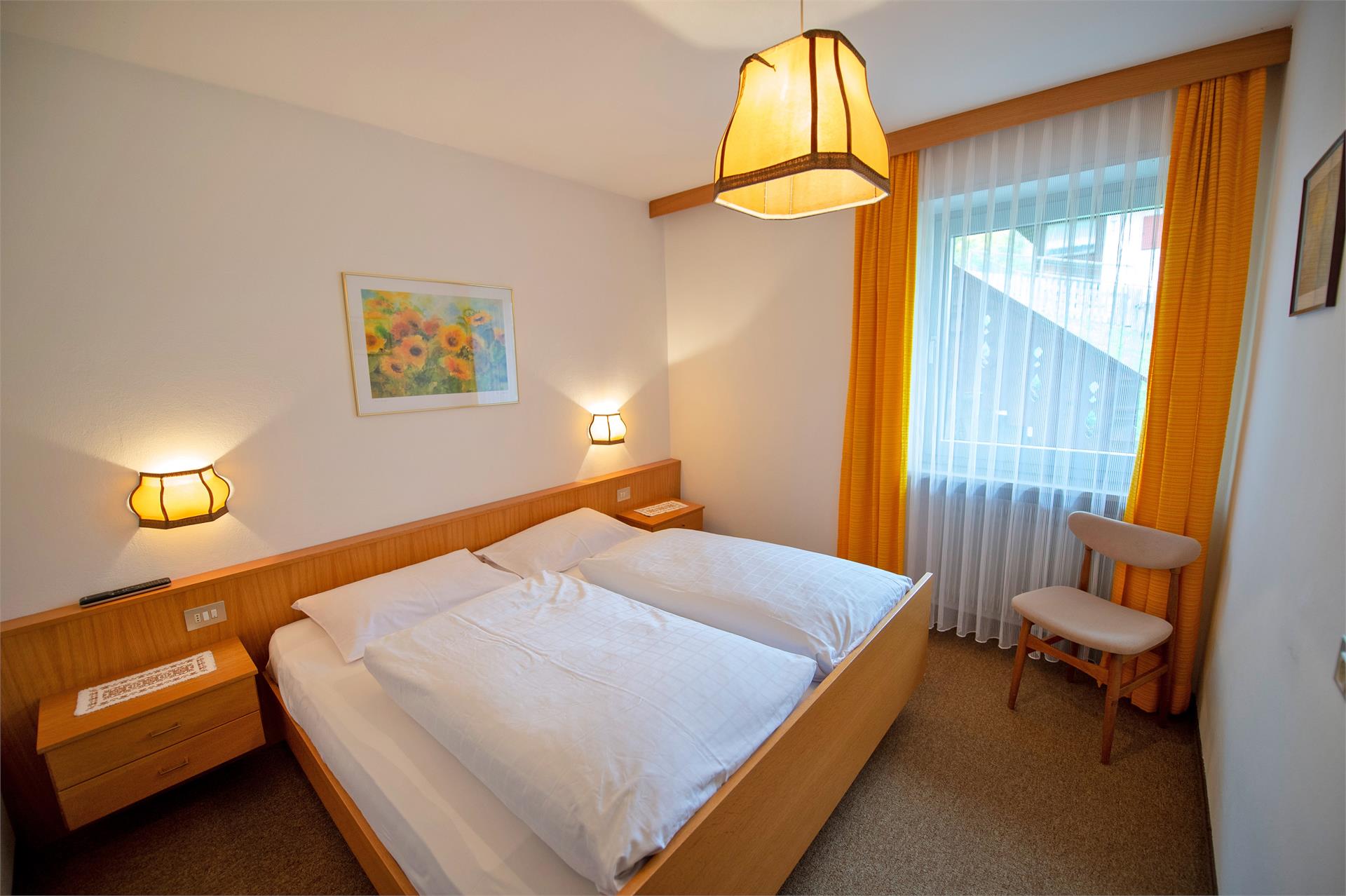 Apartments Alara Urtijëi/Ortisei 6 suedtirol.info