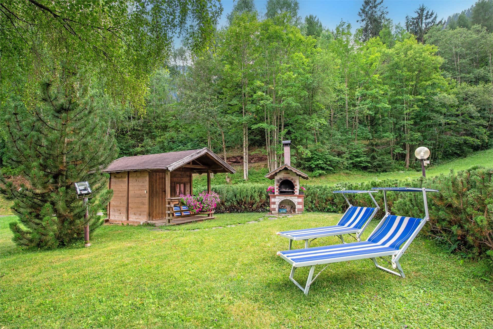 Apartments Alara Urtijëi/Ortisei 3 suedtirol.info
