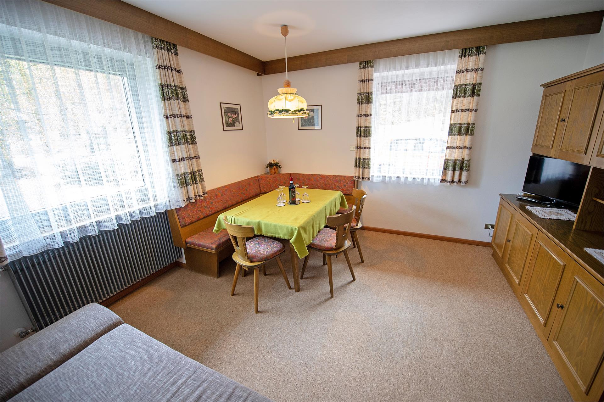 Apartments Alara Urtijëi/Ortisei 7 suedtirol.info