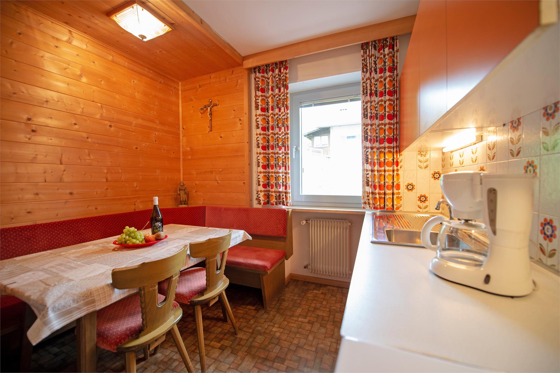 Apartments Alara Urtijëi/Ortisei 5 suedtirol.info