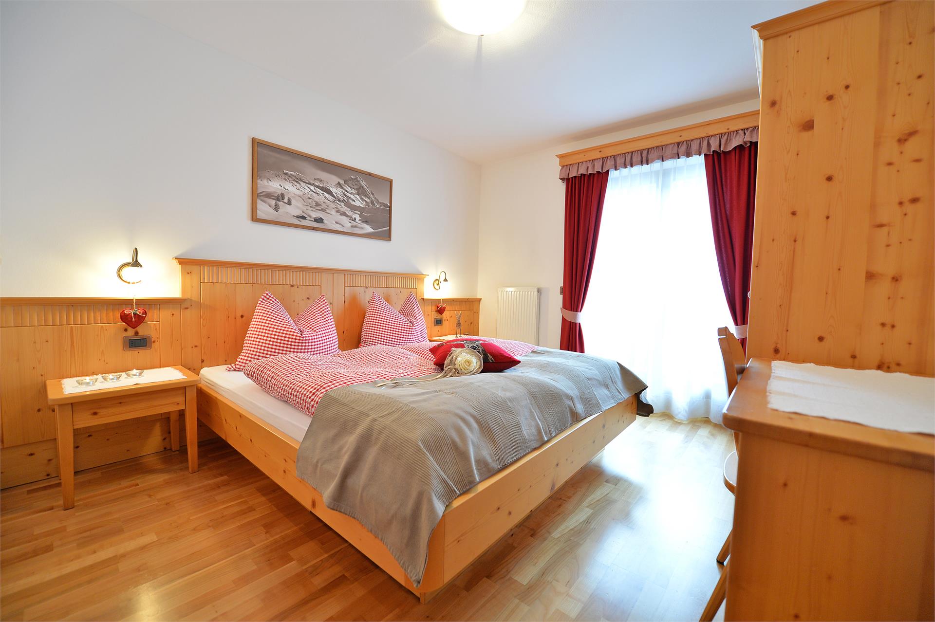 Apartments Belinda Ortisei 9 suedtirol.info