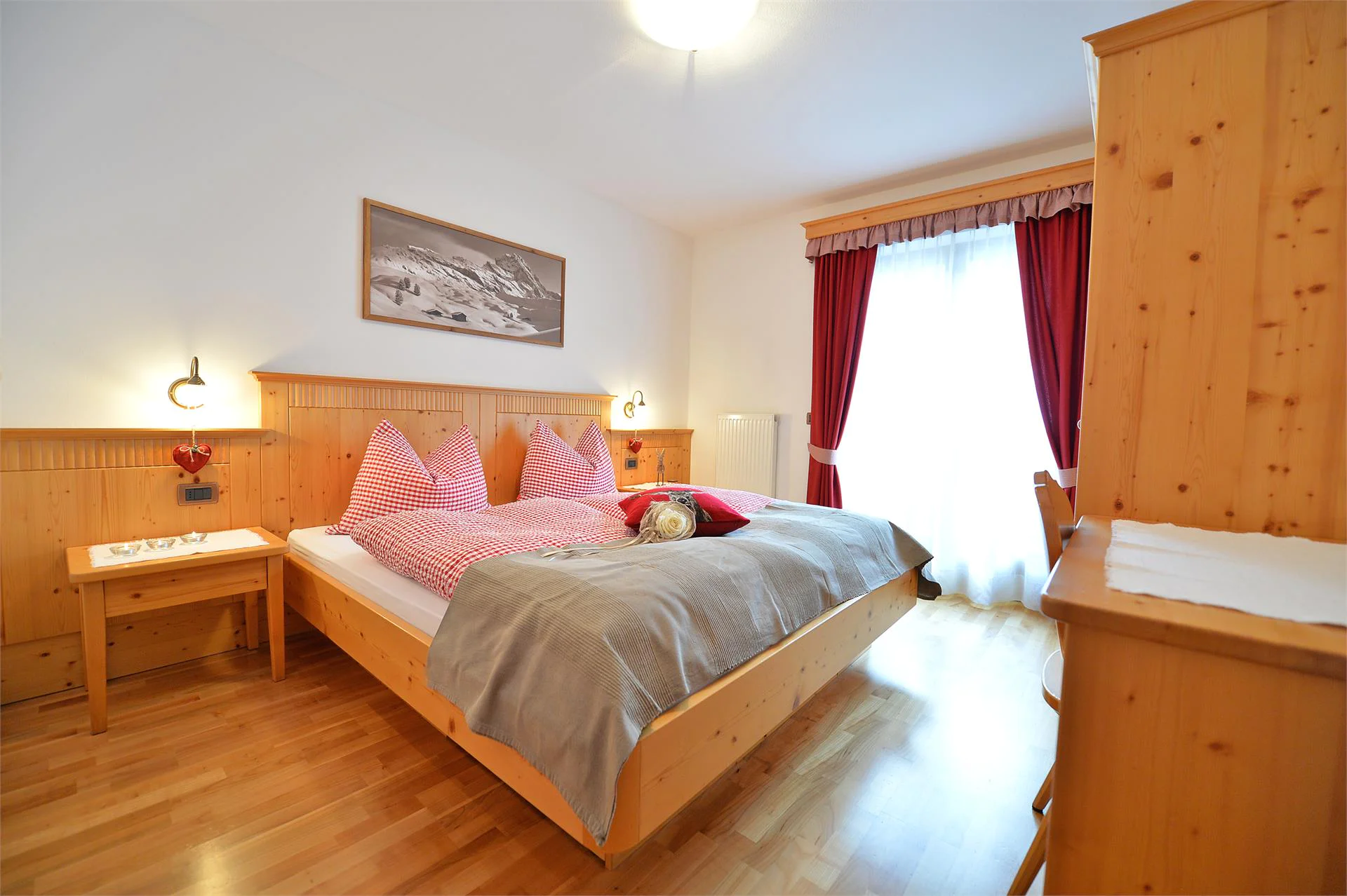 Apartments Belinda Ortisei 9 suedtirol.info