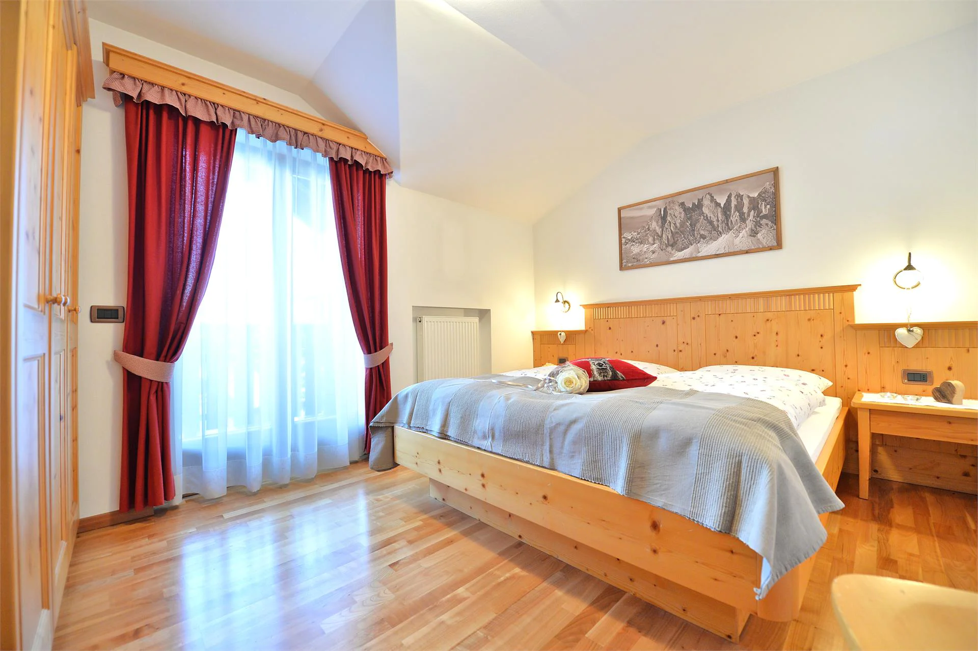 Apartments Belinda Ortisei 4 suedtirol.info
