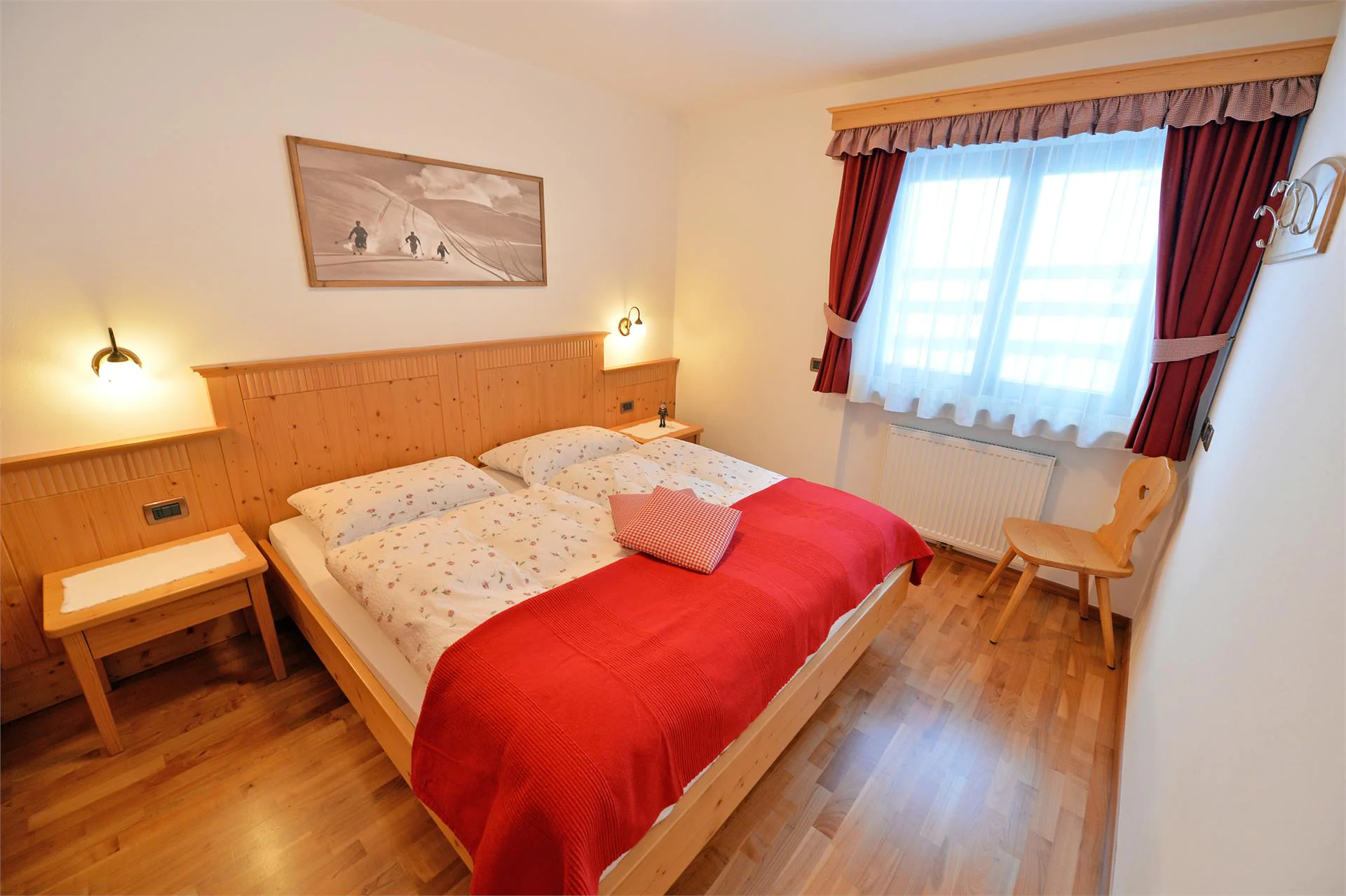 Apartments Belinda Ortisei 5 suedtirol.info