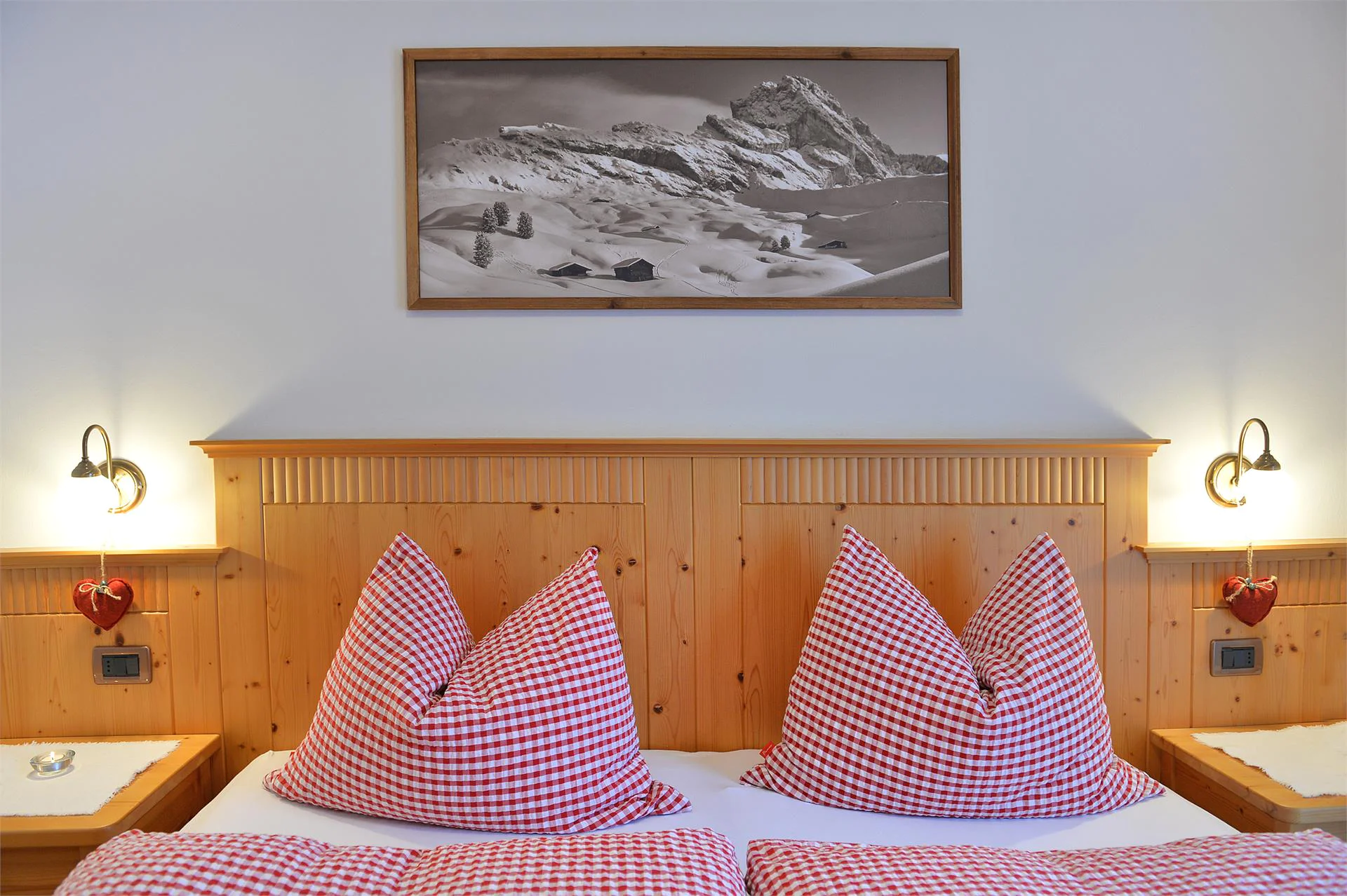 Apartments Belinda Ortisei 10 suedtirol.info