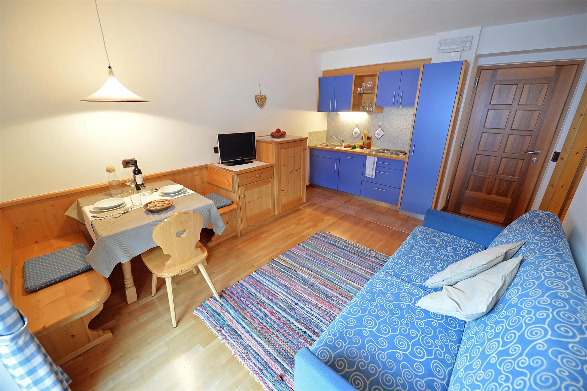 Apartments Belinda Ortisei 8 suedtirol.info