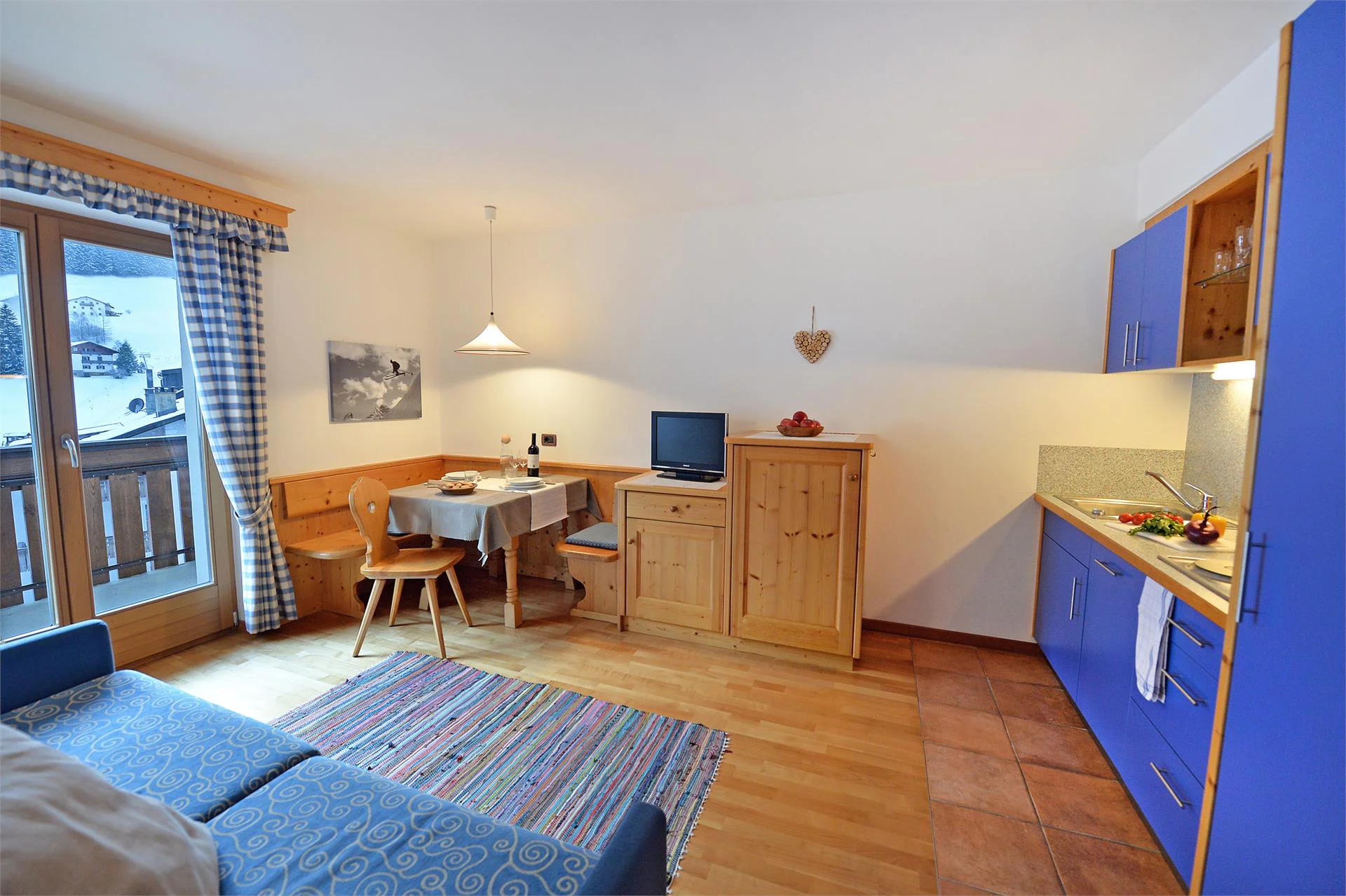 Apartments Belinda Ortisei 7 suedtirol.info