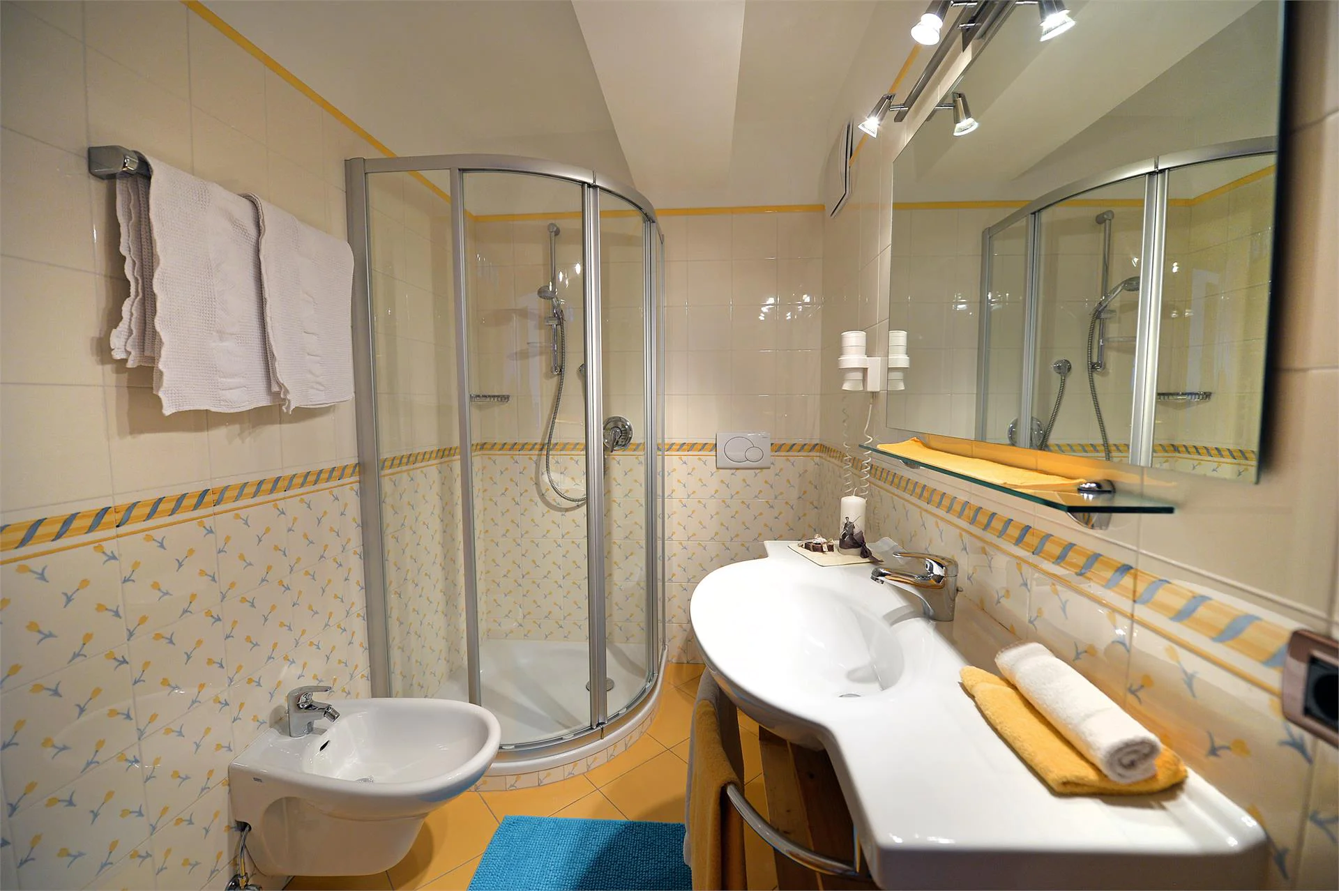 Apartments Belinda Ortisei 11 suedtirol.info