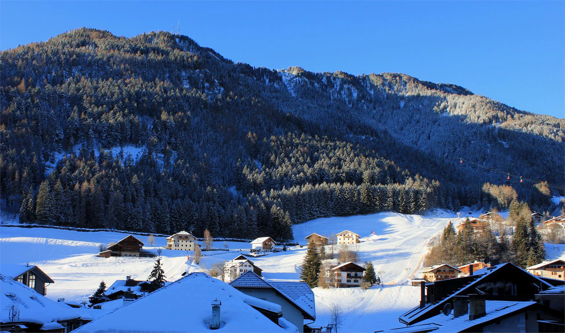 Apartments Belinda Ortisei 12 suedtirol.info