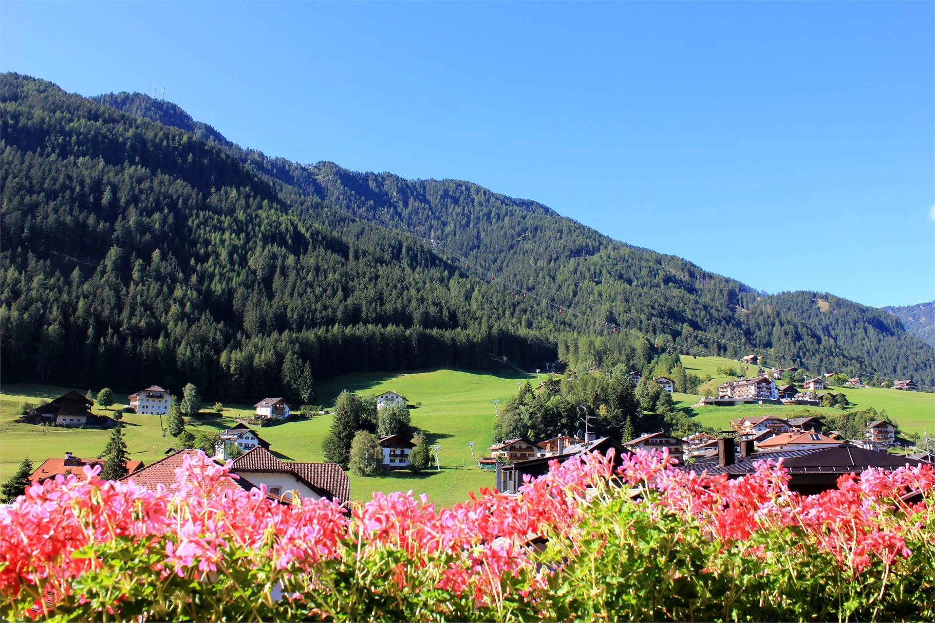Apartments Belinda Ortisei 13 suedtirol.info