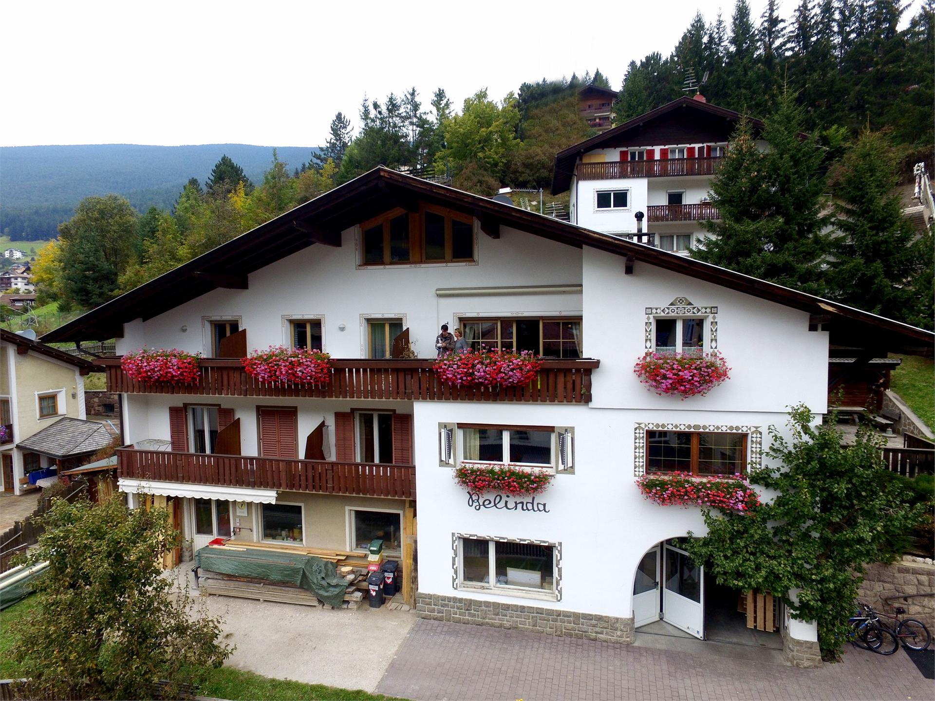 Apartments Belinda Ortisei 1 suedtirol.info