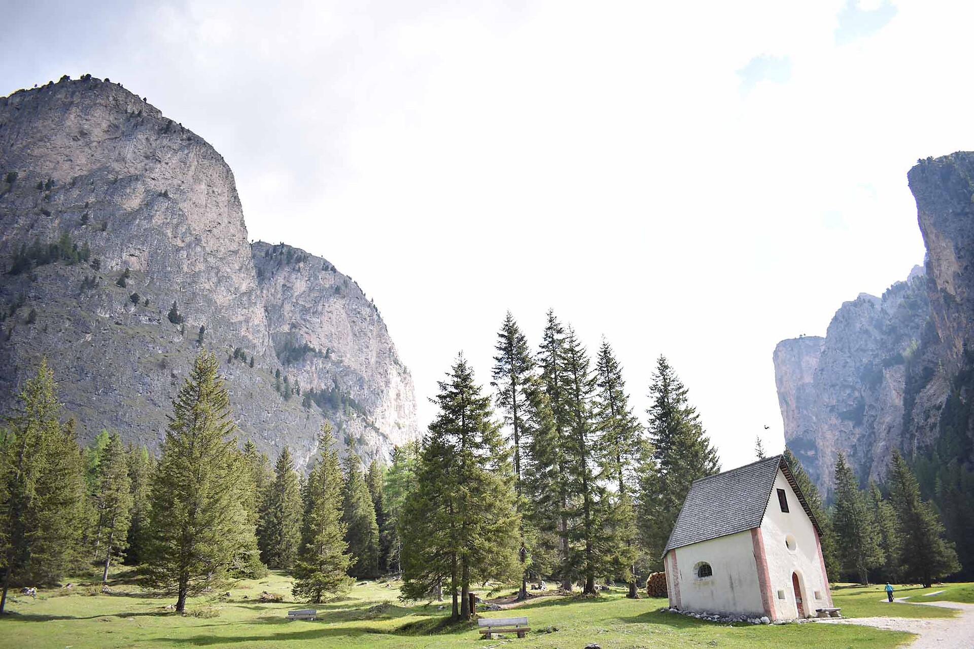 Langental