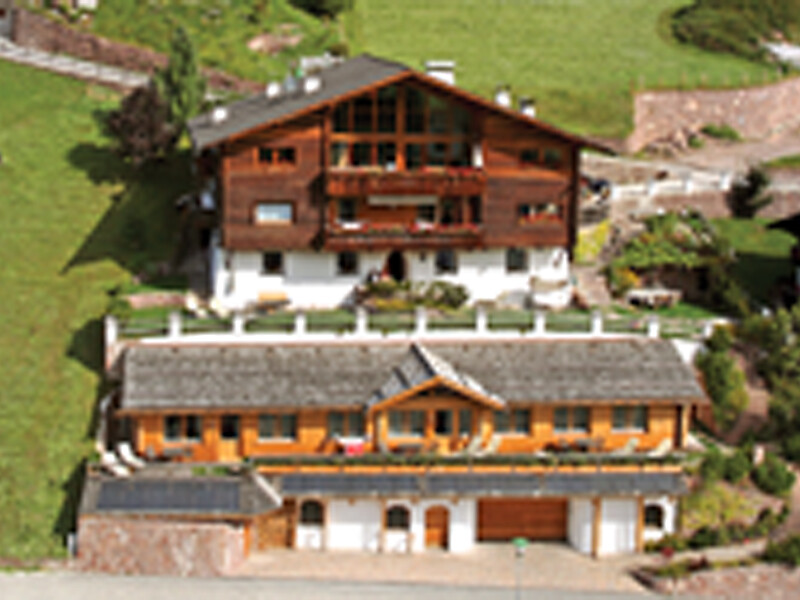 Marmolada