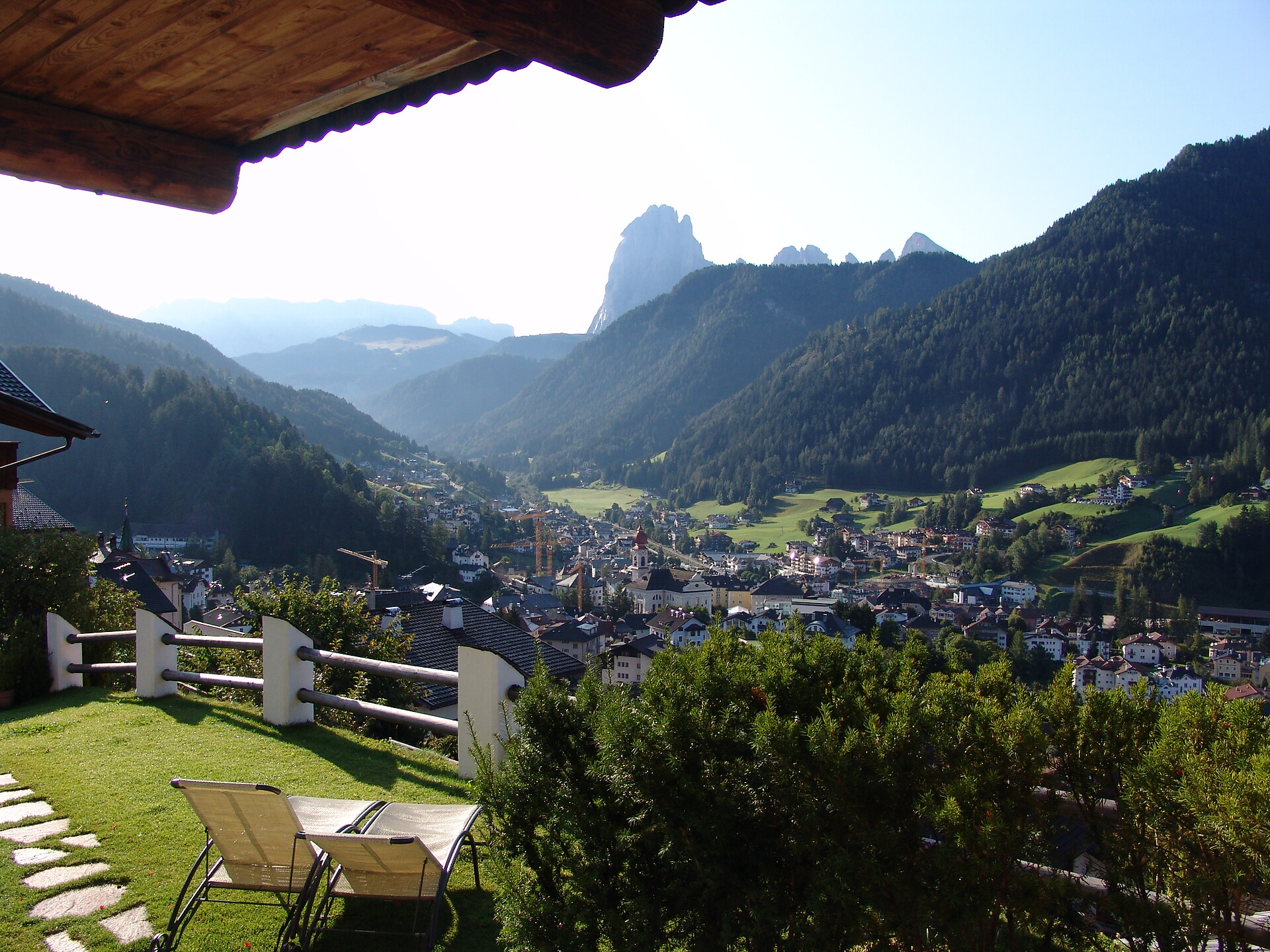 View
