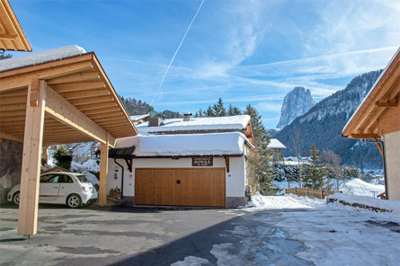 Apartments Soval St.Ulrich 8 suedtirol.info
