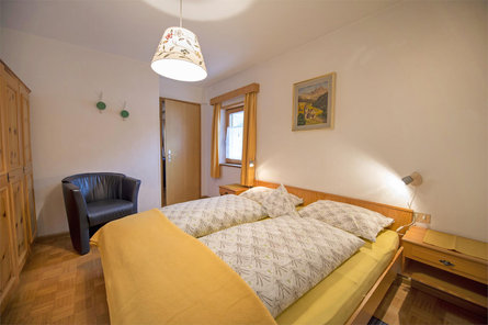 Apartments Soval St.Ulrich 16 suedtirol.info