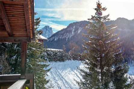 Apartments Soval St.Ulrich 23 suedtirol.info