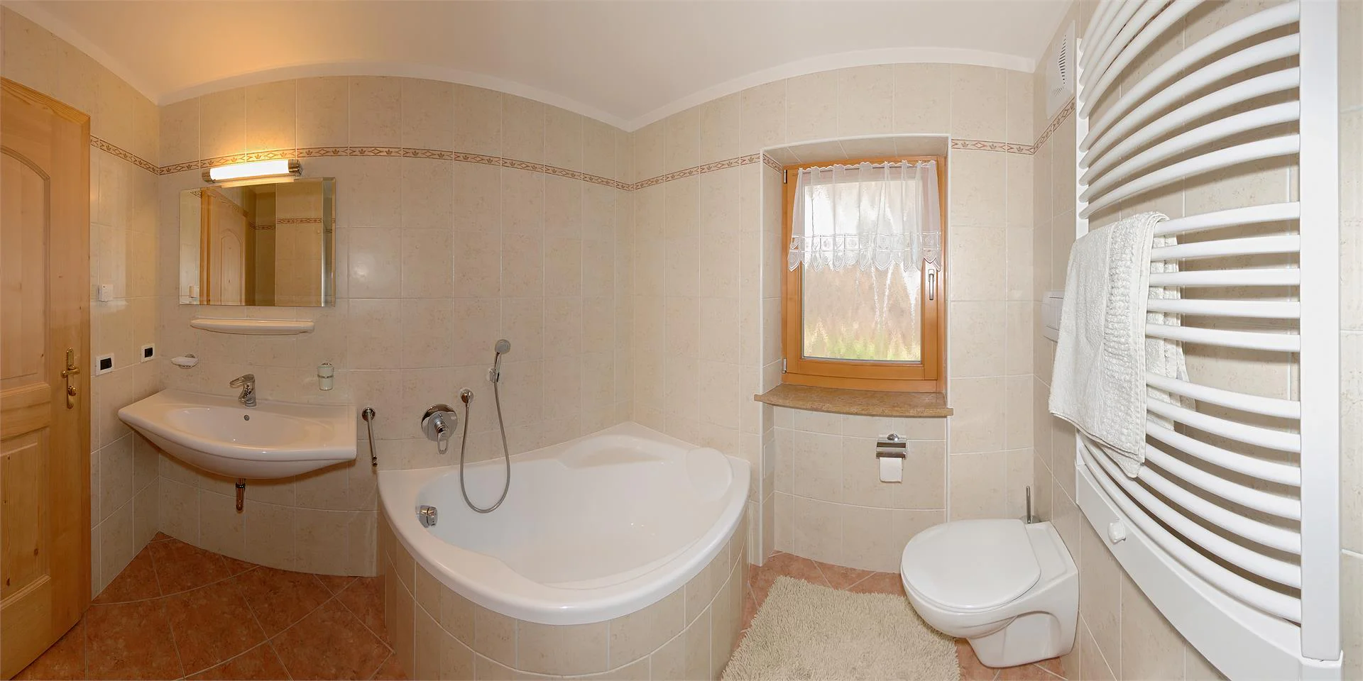 Apartments Limbela Urtijëi/Ortisei 13 suedtirol.info