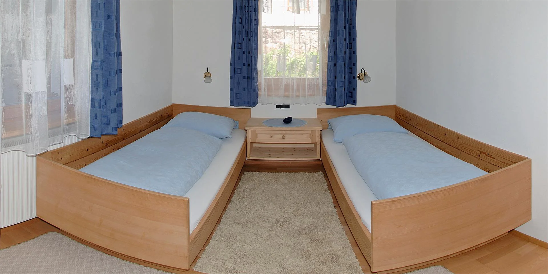 Apartments Limbela Urtijëi/Ortisei 2 suedtirol.info