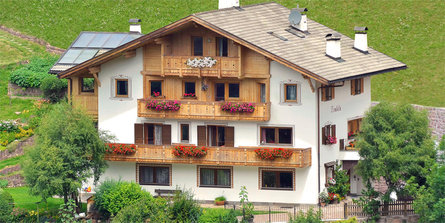 Apartments Limbela St.Ulrich 10 suedtirol.info
