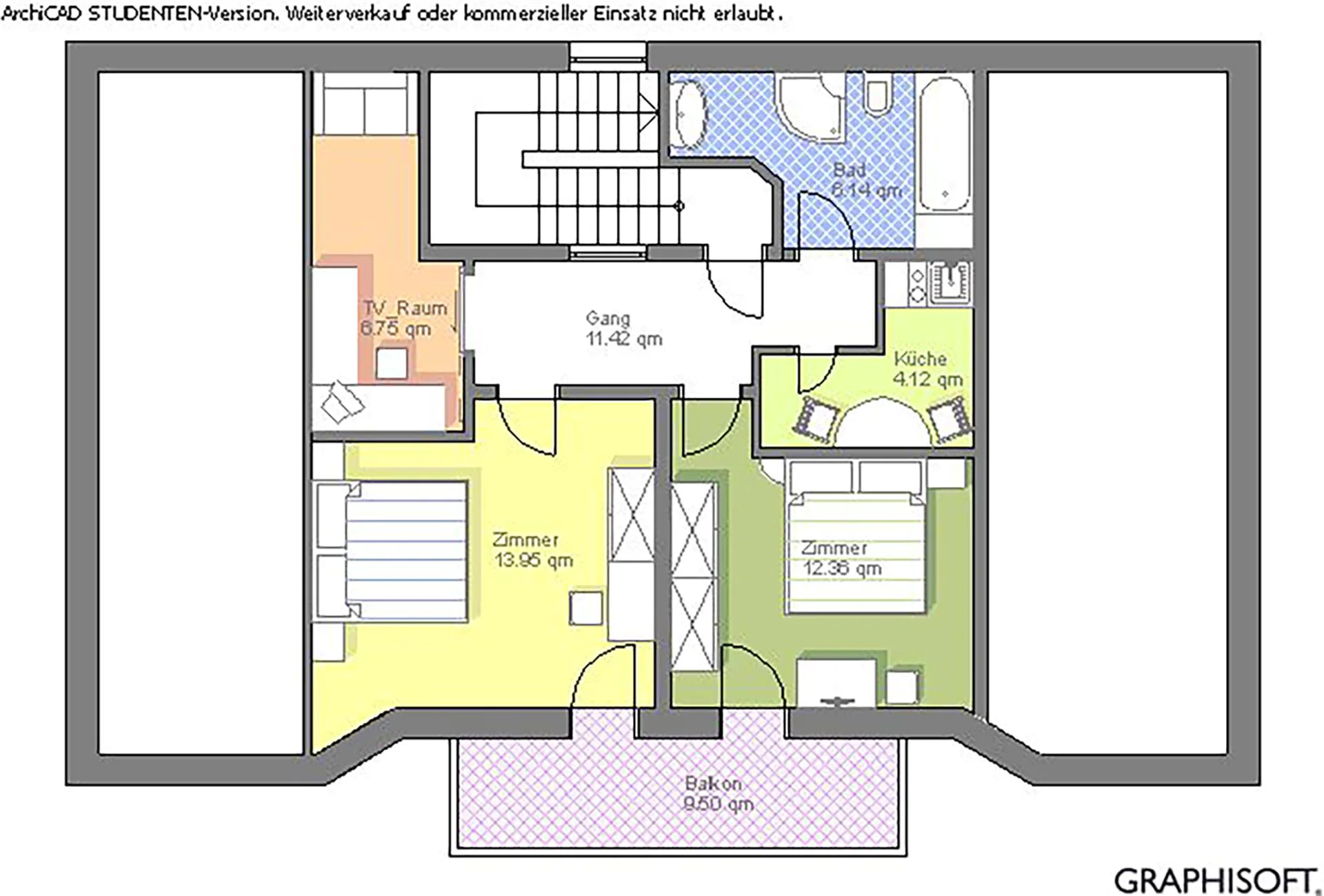 Apartments Limbela Urtijëi/Ortisei 4 suedtirol.info