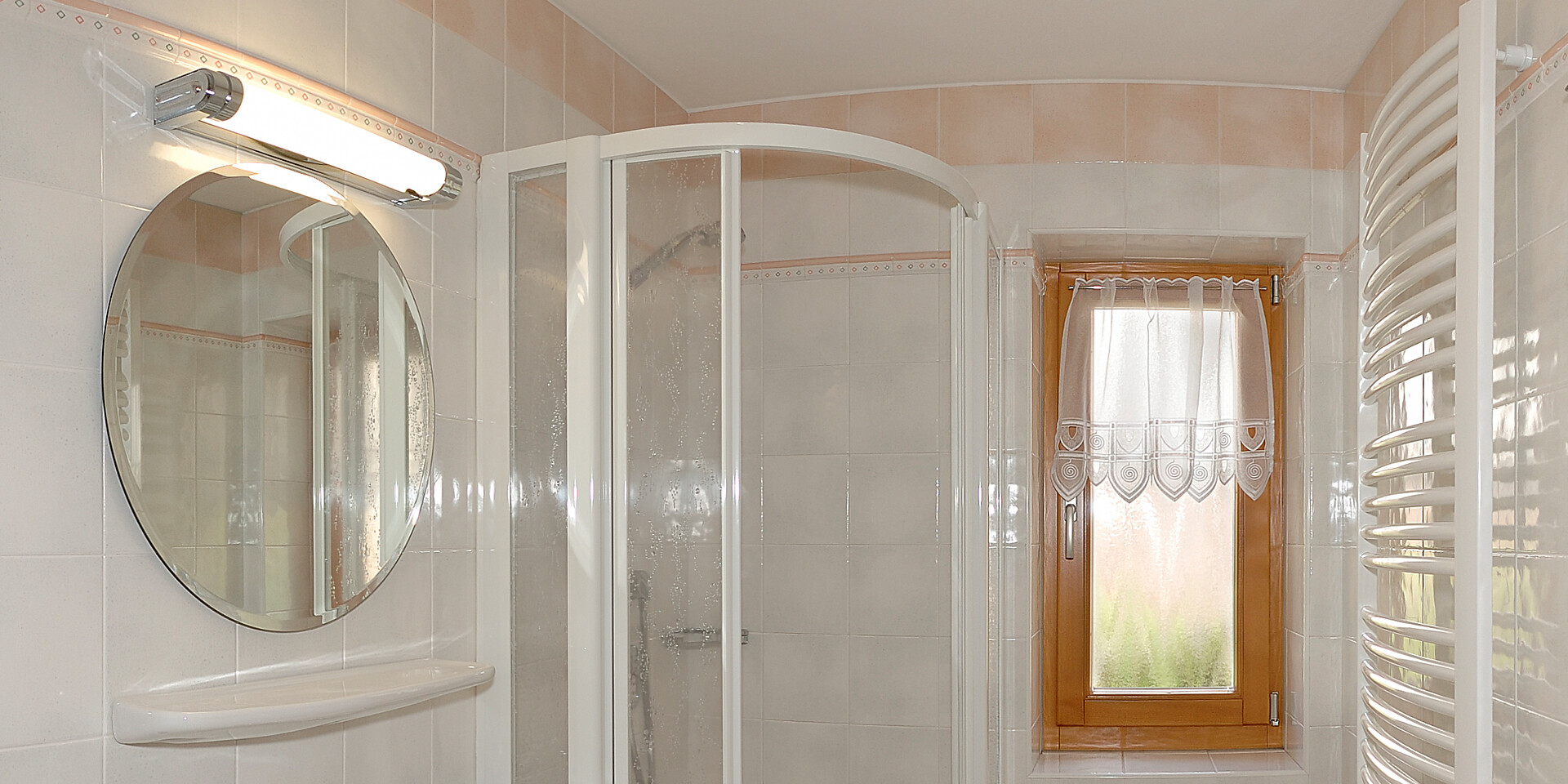Apartment Limbela