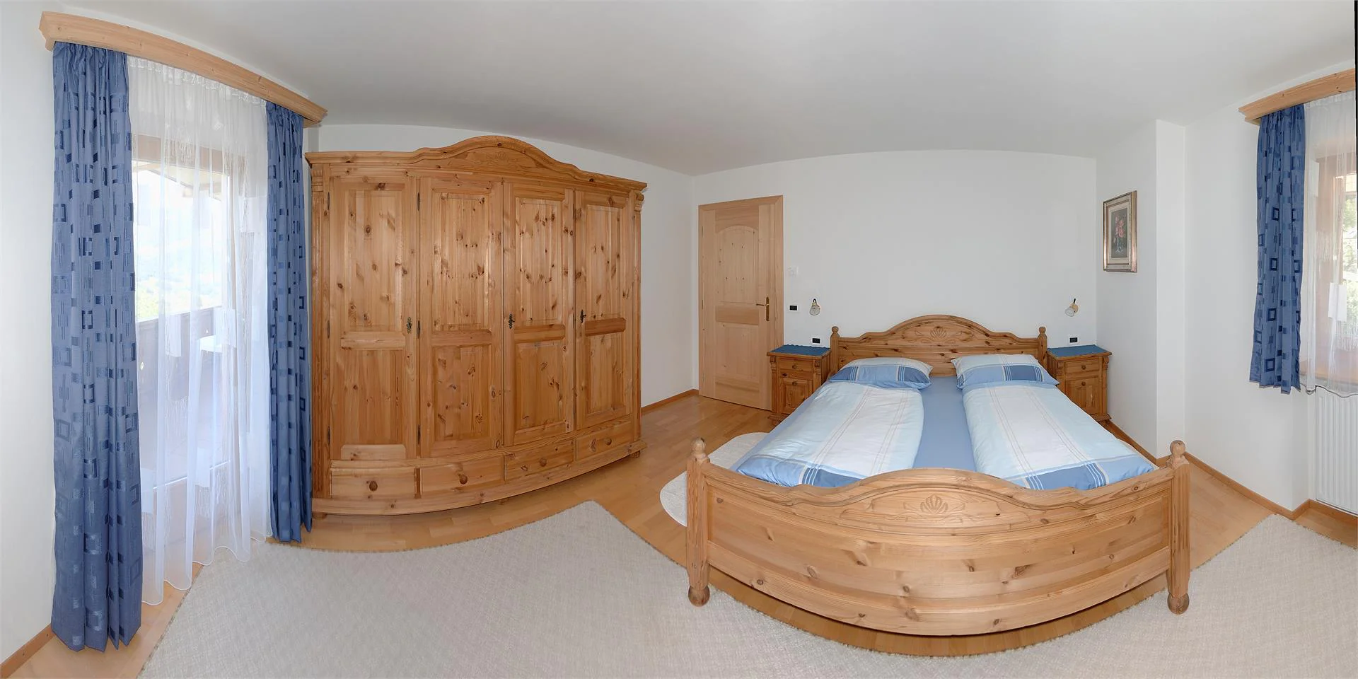 Apartments Limbela Urtijëi/Ortisei 3 suedtirol.info