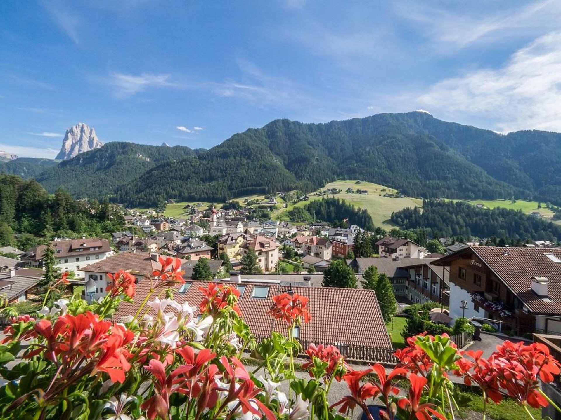 Panorama