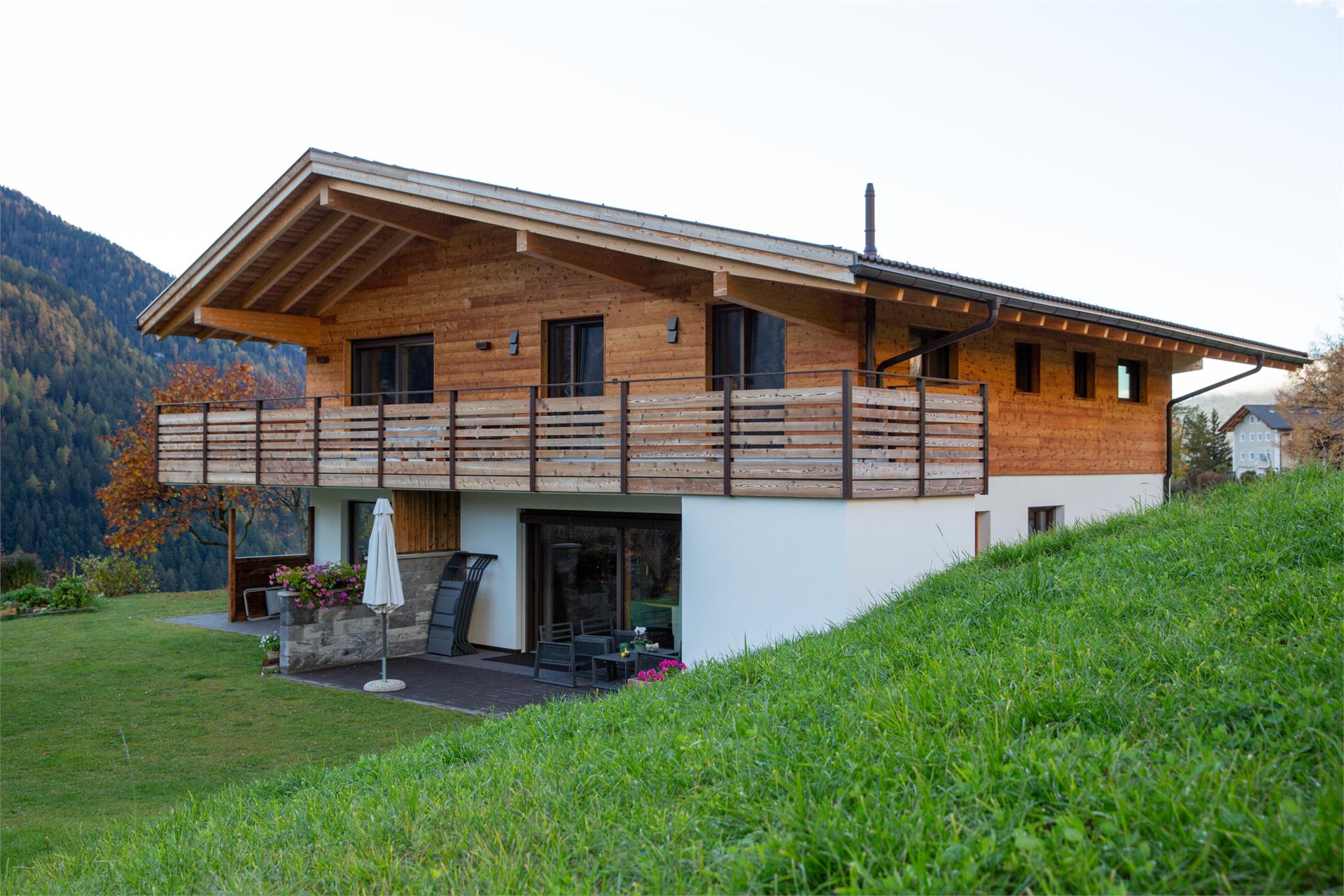 Apartments Lara Ortisei 5 suedtirol.info