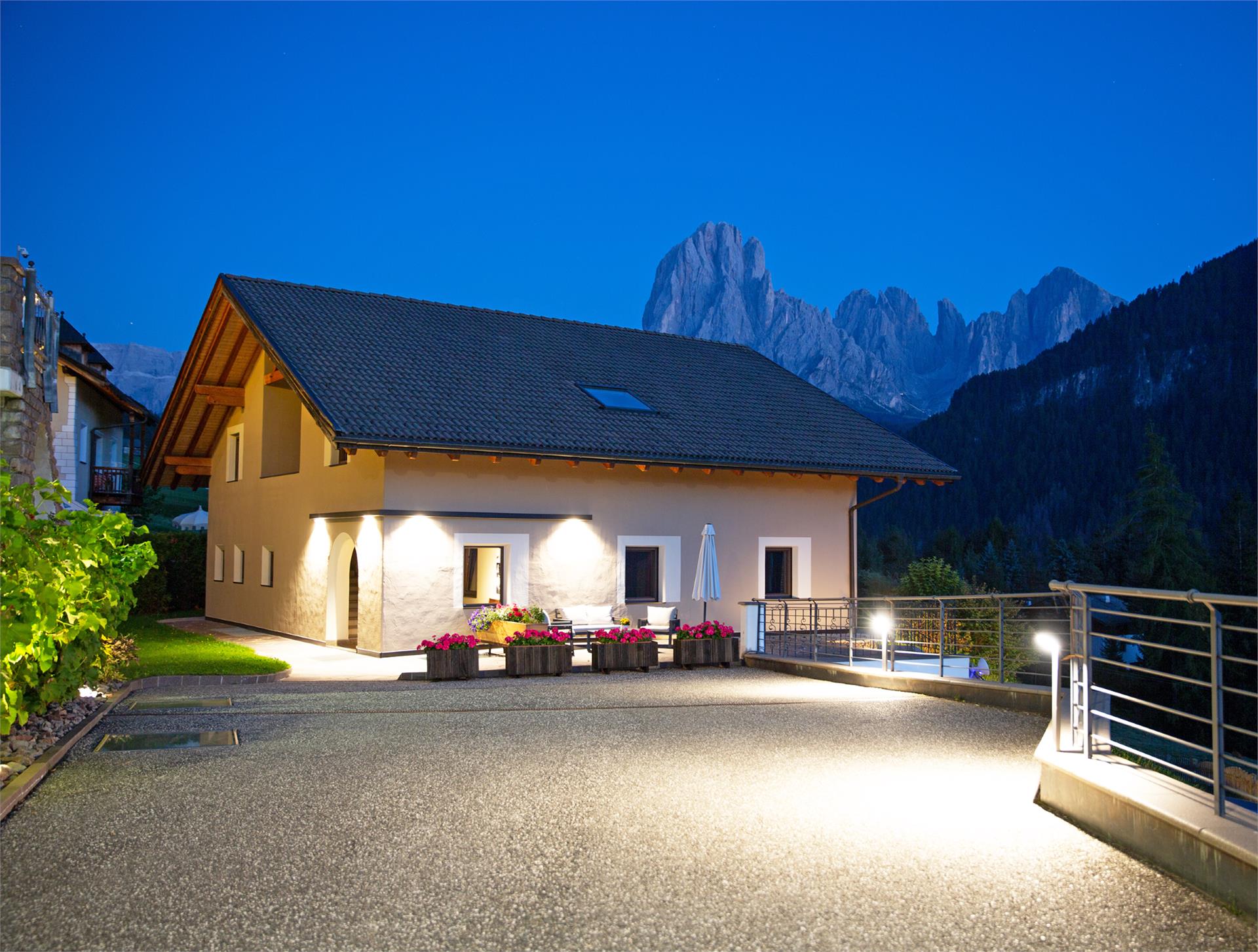 Apartments Lara Ortisei 3 suedtirol.info