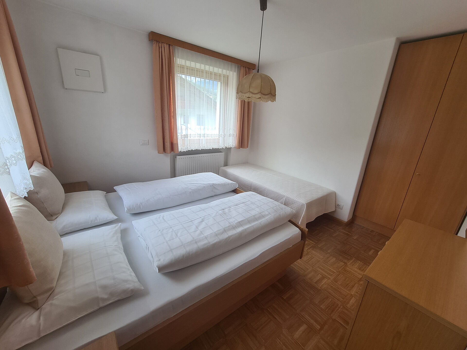 Apartments Gravina St.Ulrich 4 suedtirol.info