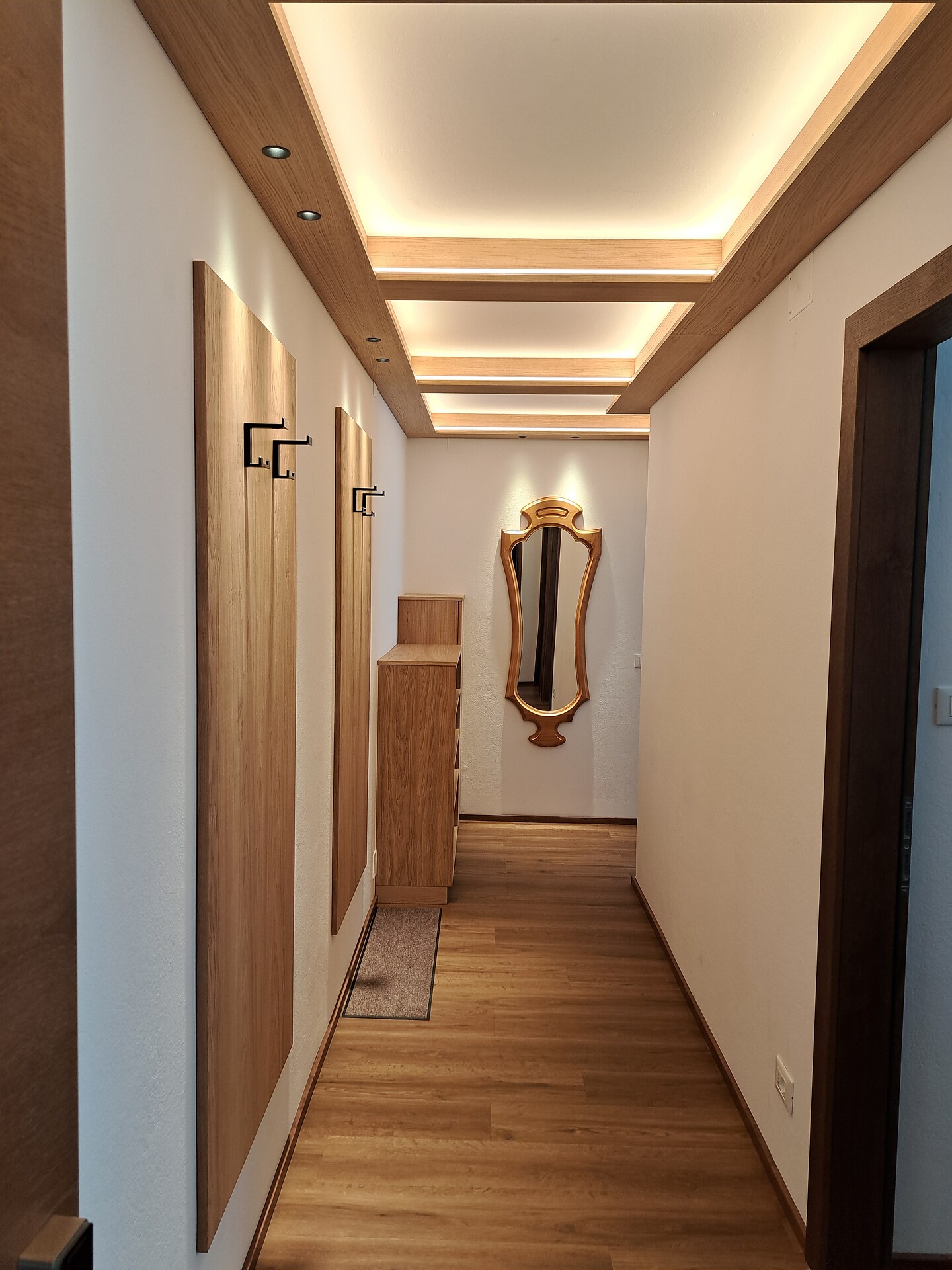 Apartments Gravina - Dolomitenregion Gröden - #5 - suedtirol.info