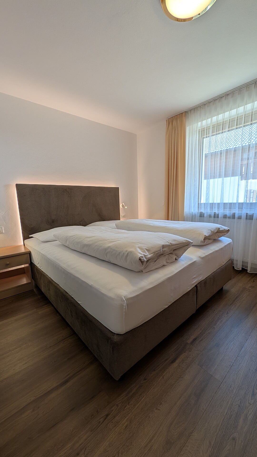 Apartments Gravina - Dolomitenregion Gröden - #6 - suedtirol.info